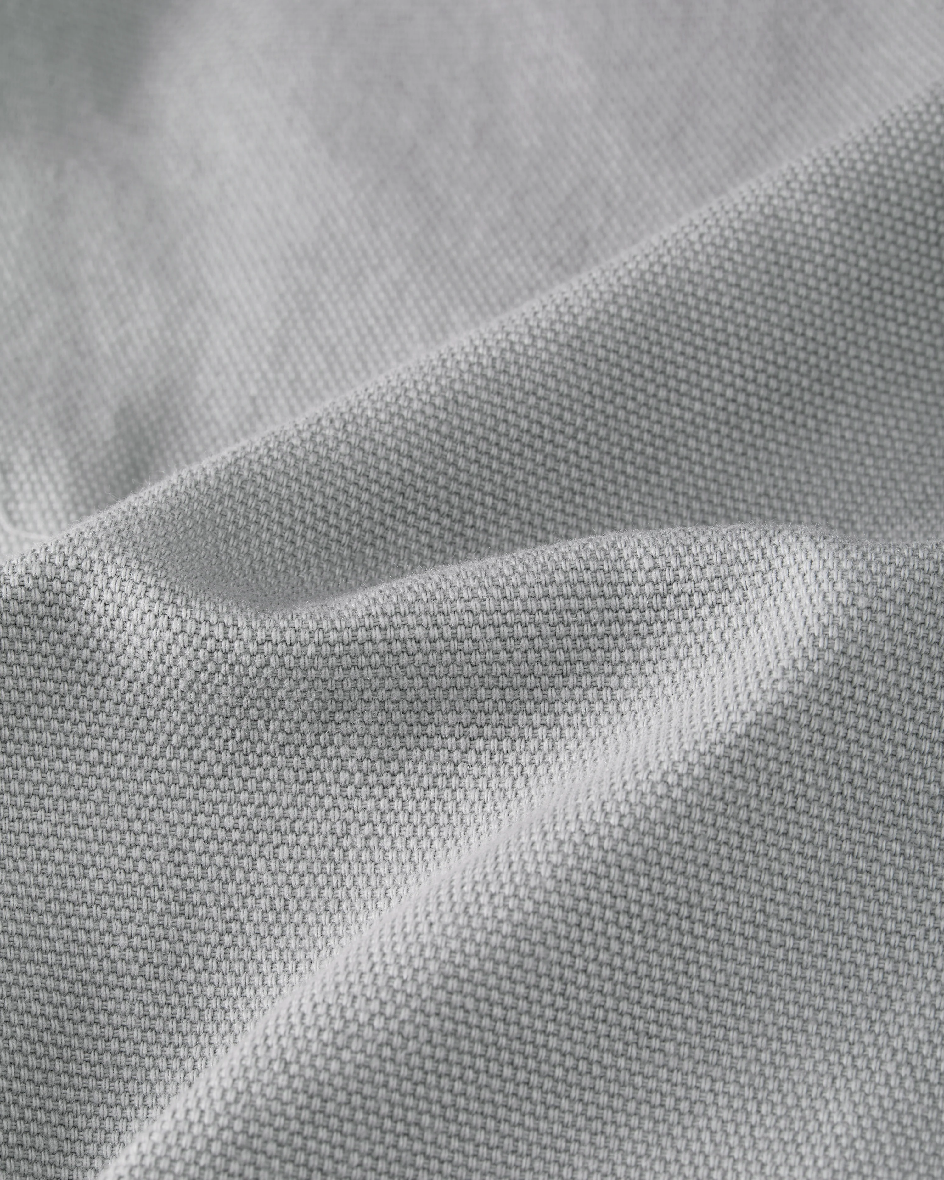 Dragon Work Pant - Image 6