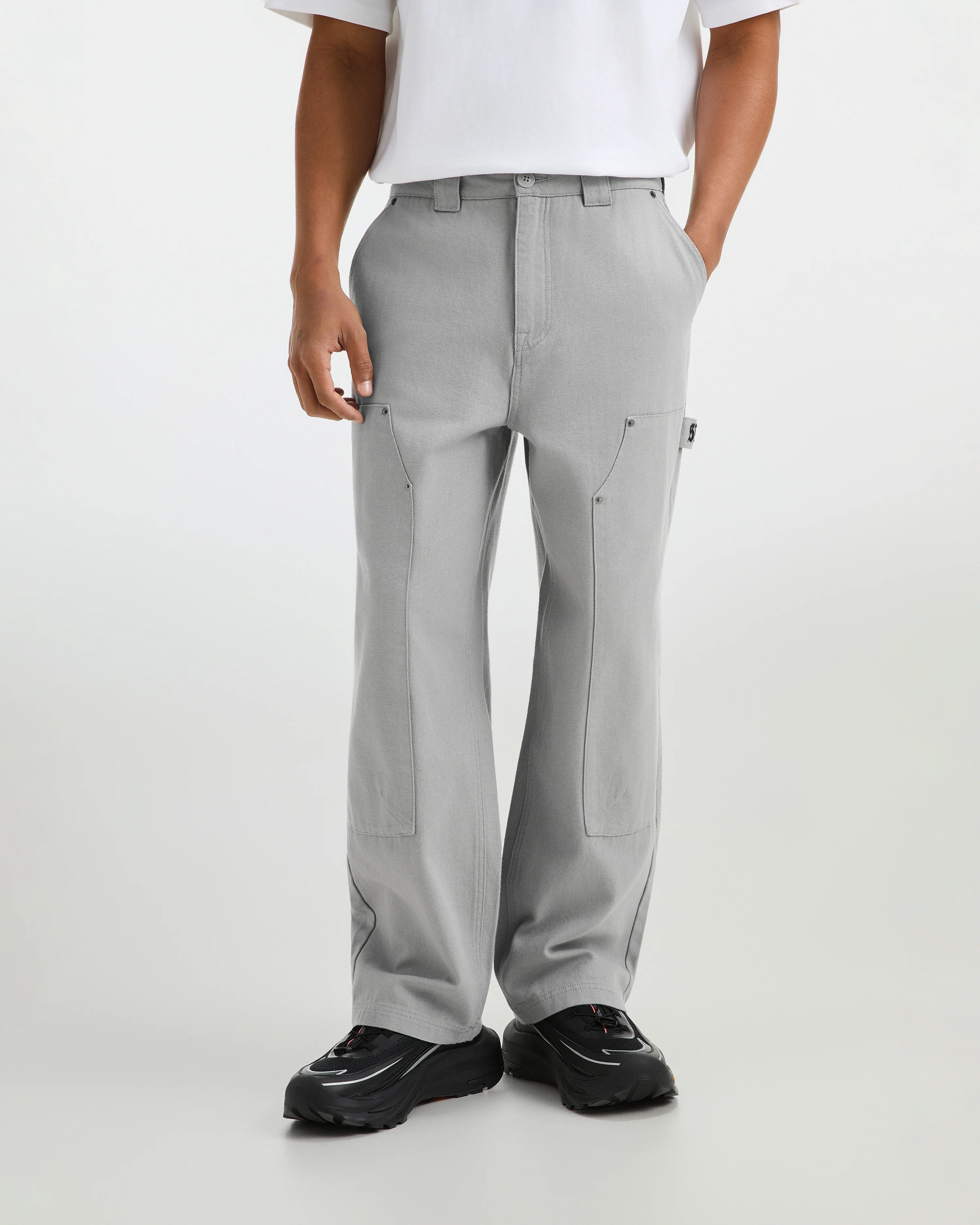 Dragon Work Pant - Image 7