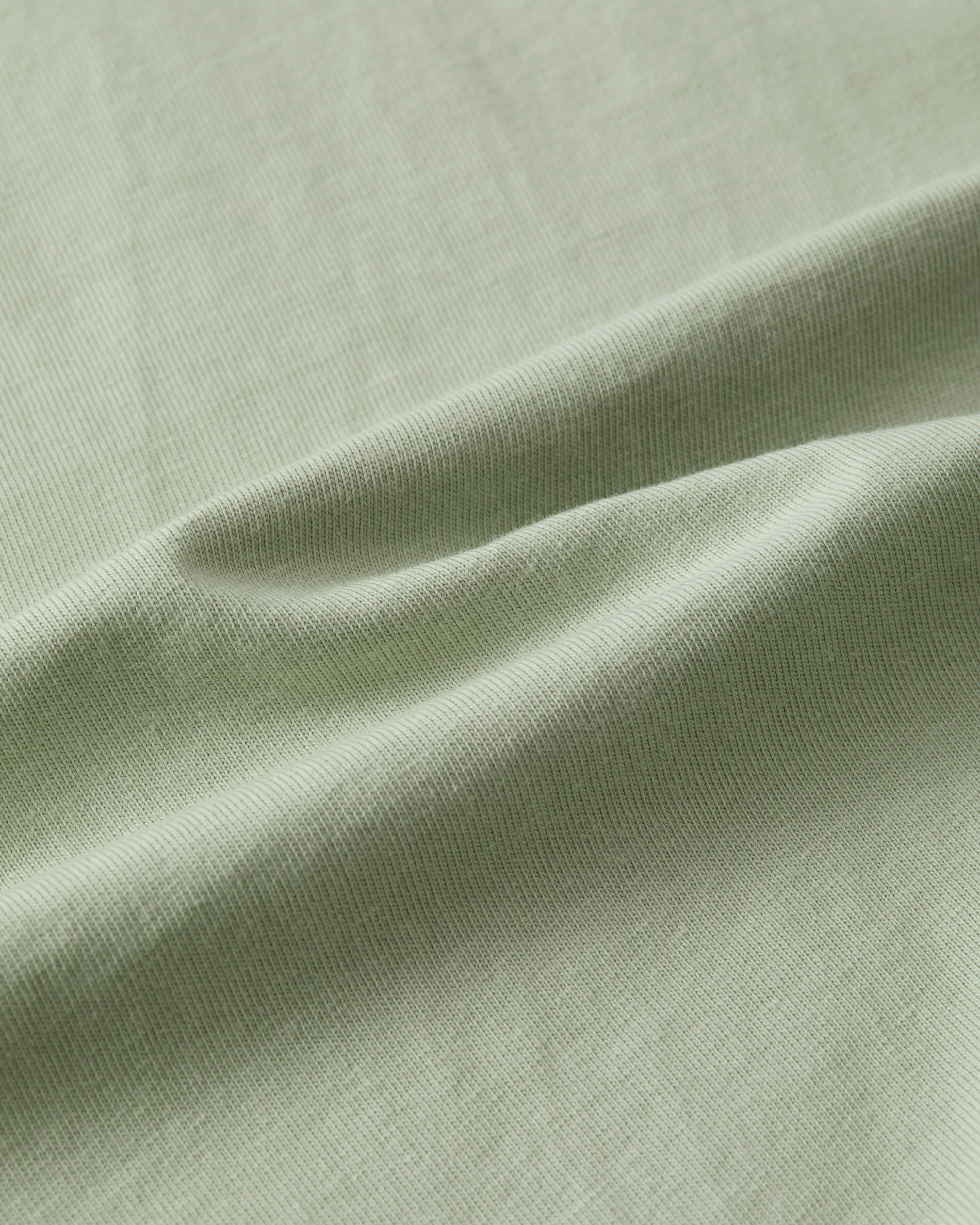 Emb Pigeon Tee - Image 5