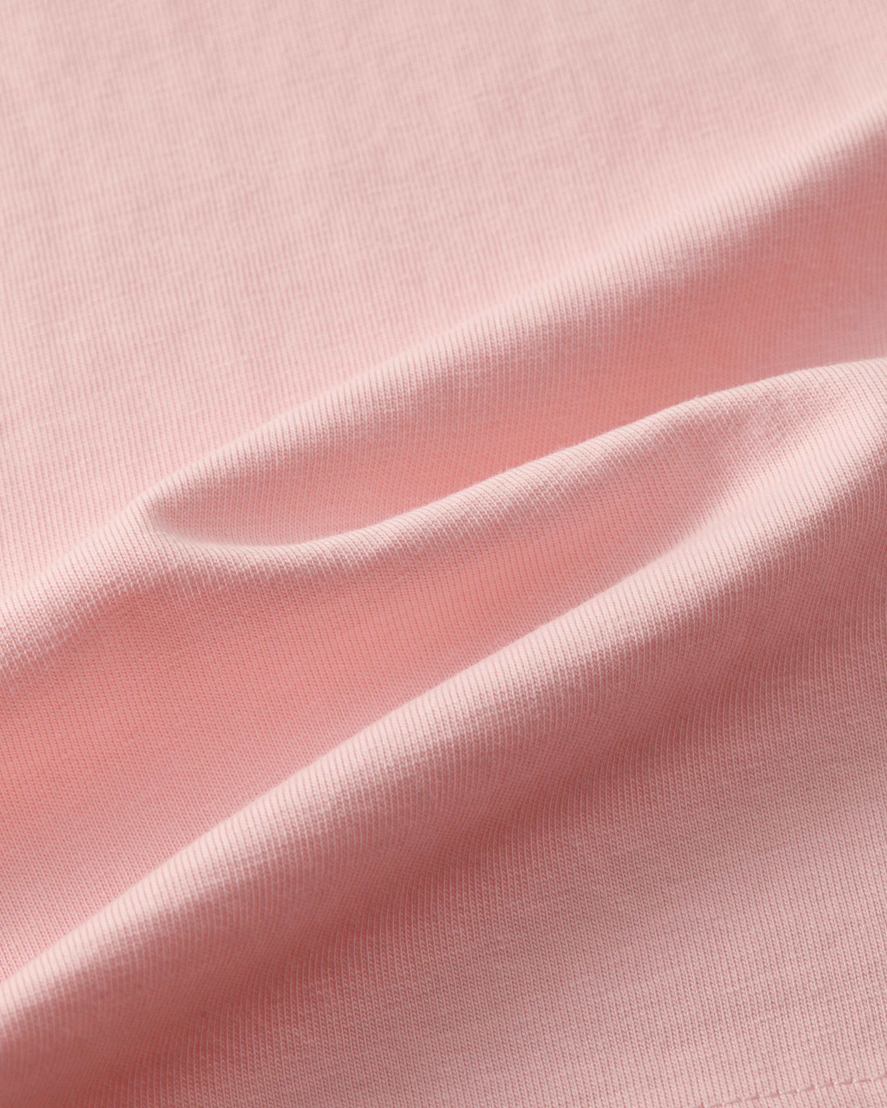 Emb Pigeon Tee - Image 5