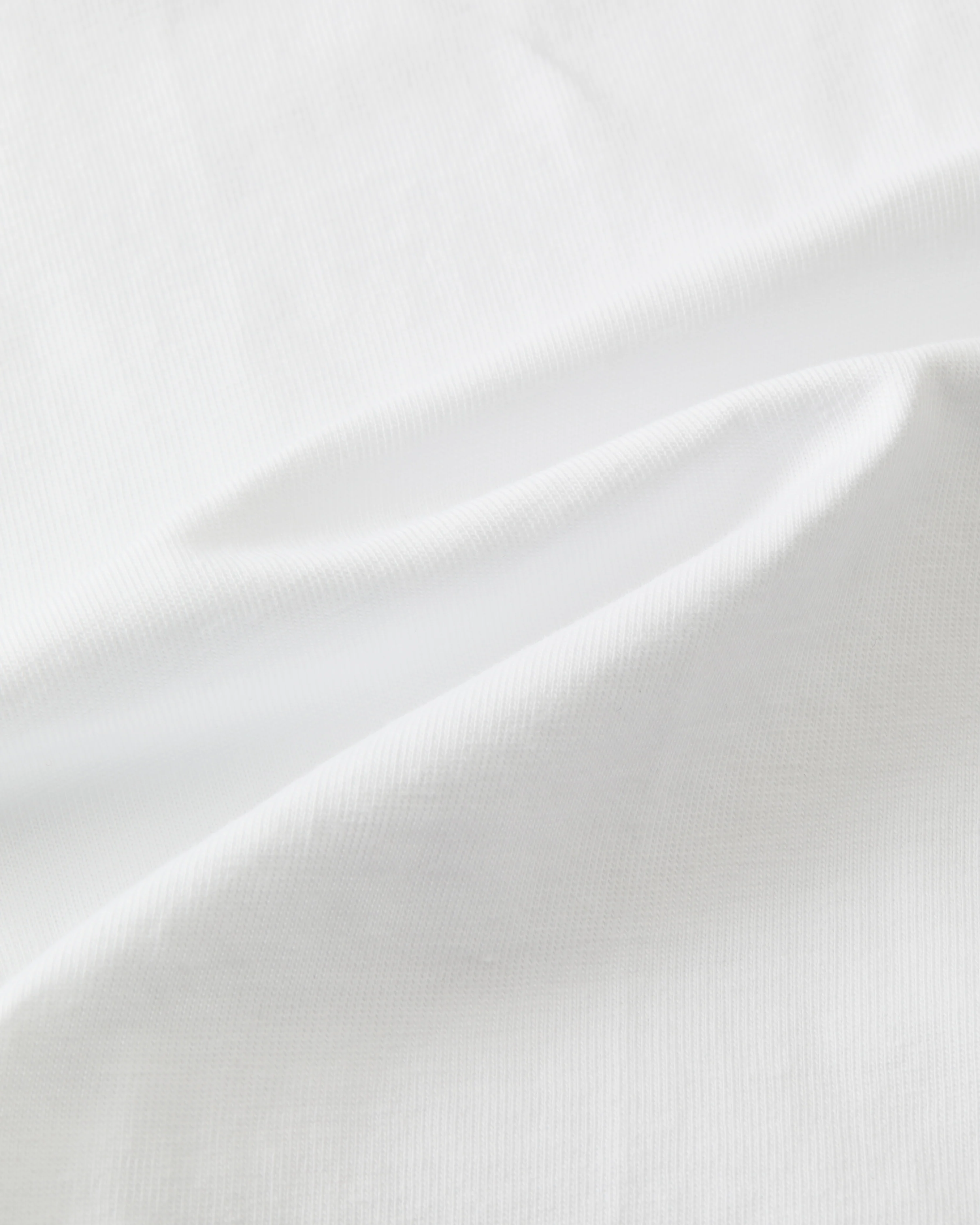 Emb Pigeon Tee - Image 5