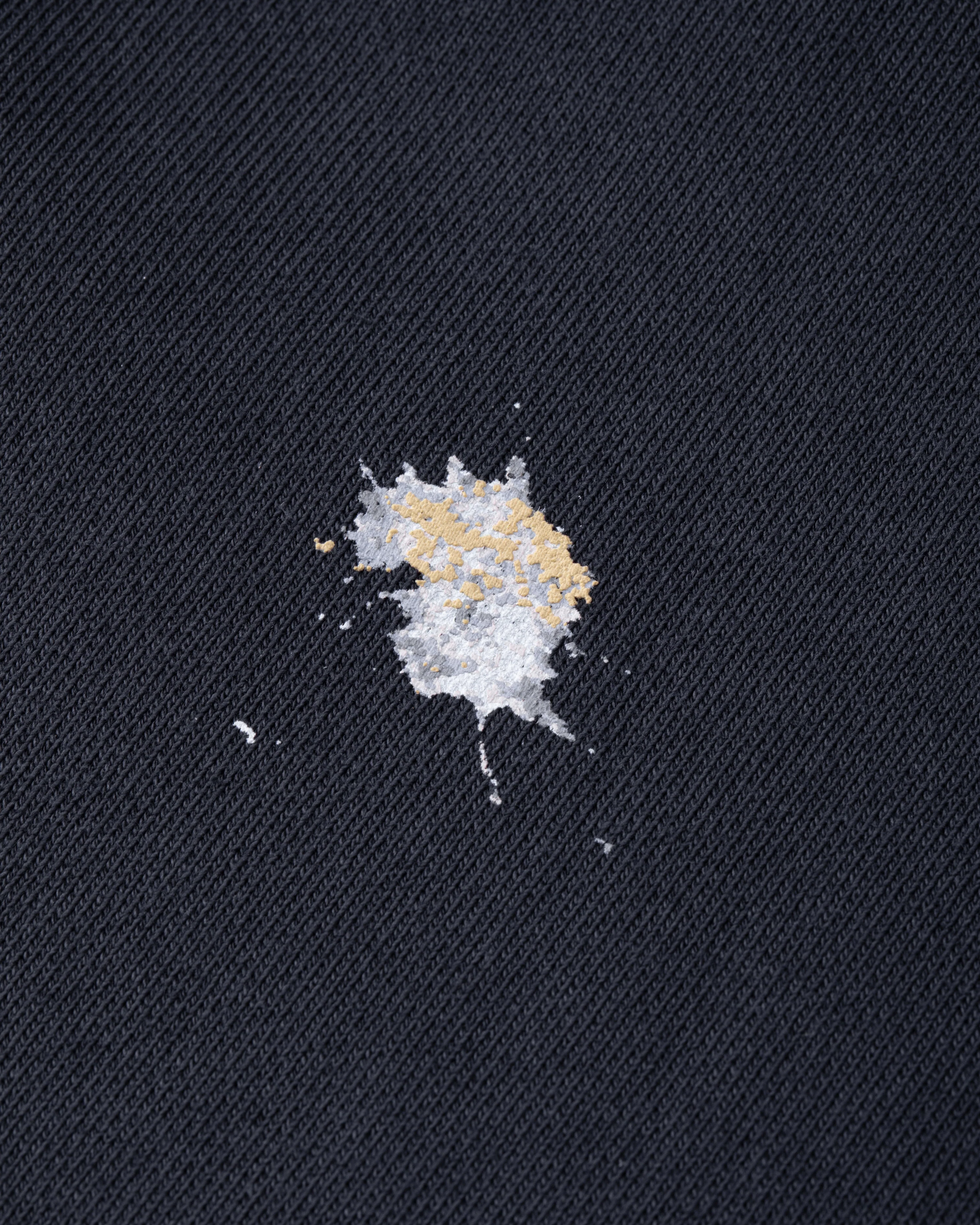 Emb Pigeon Crewneck - Image 8