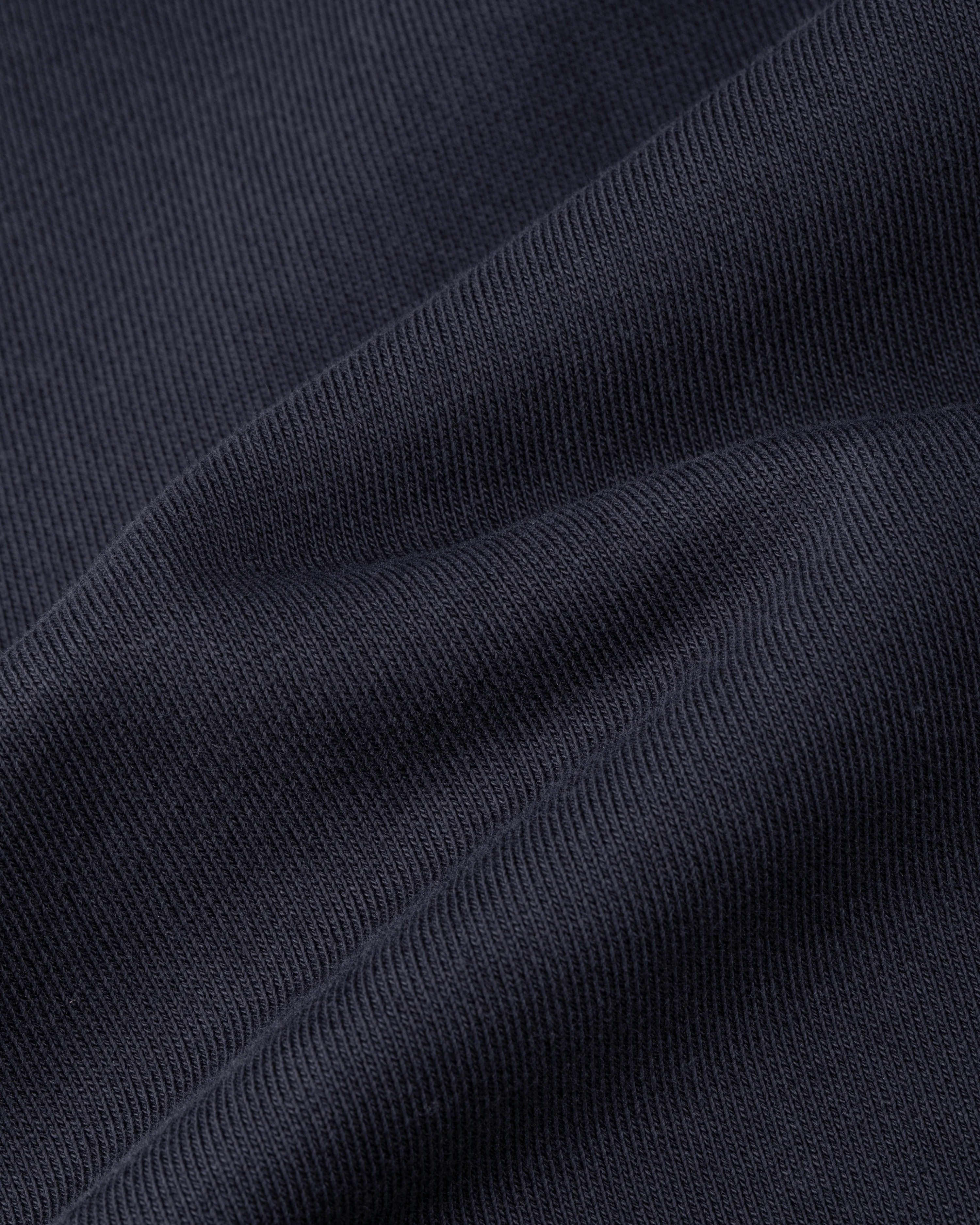 Emb Pigeon Crewneck - Image 9