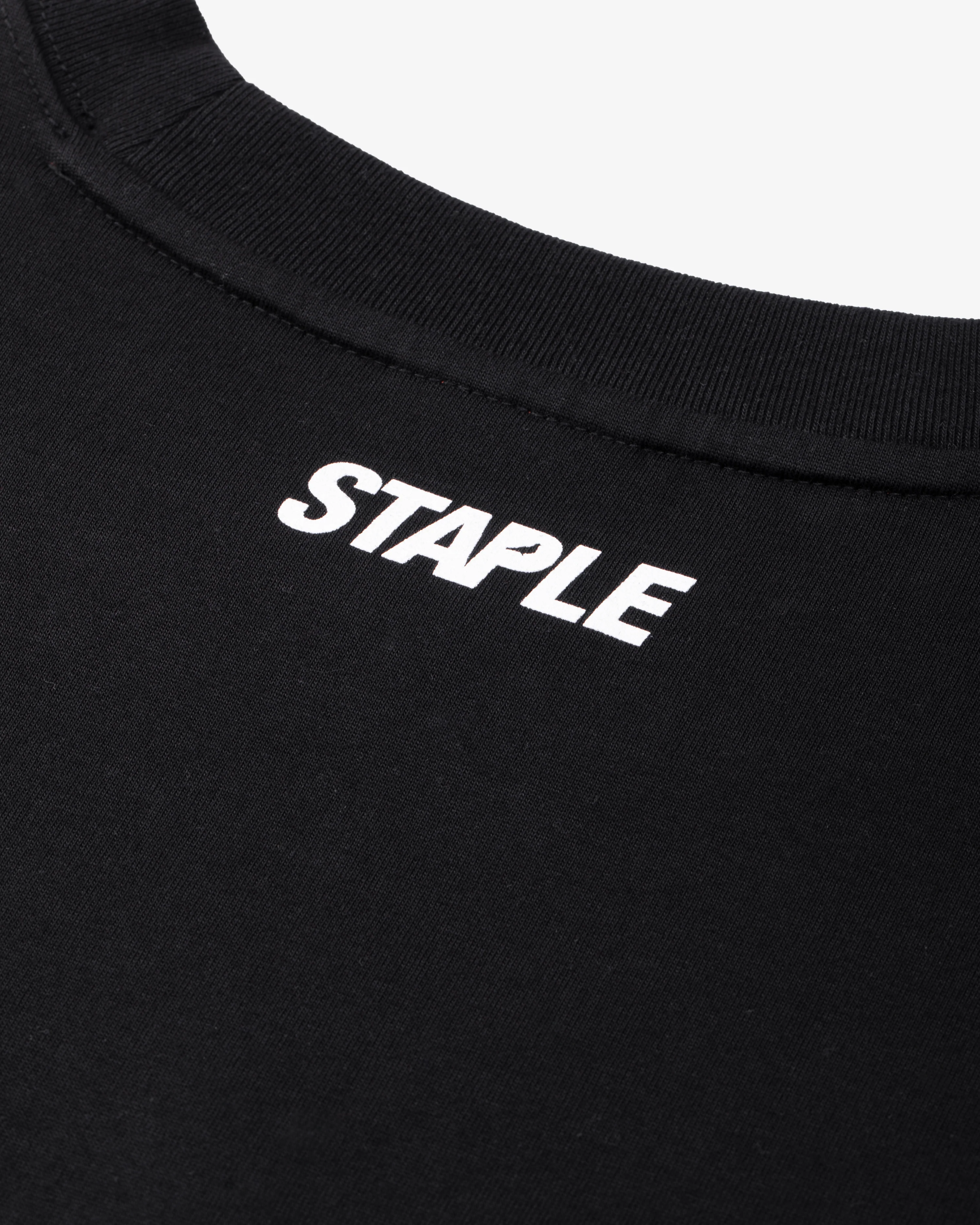 Emb Pigeon Tee - Image 7