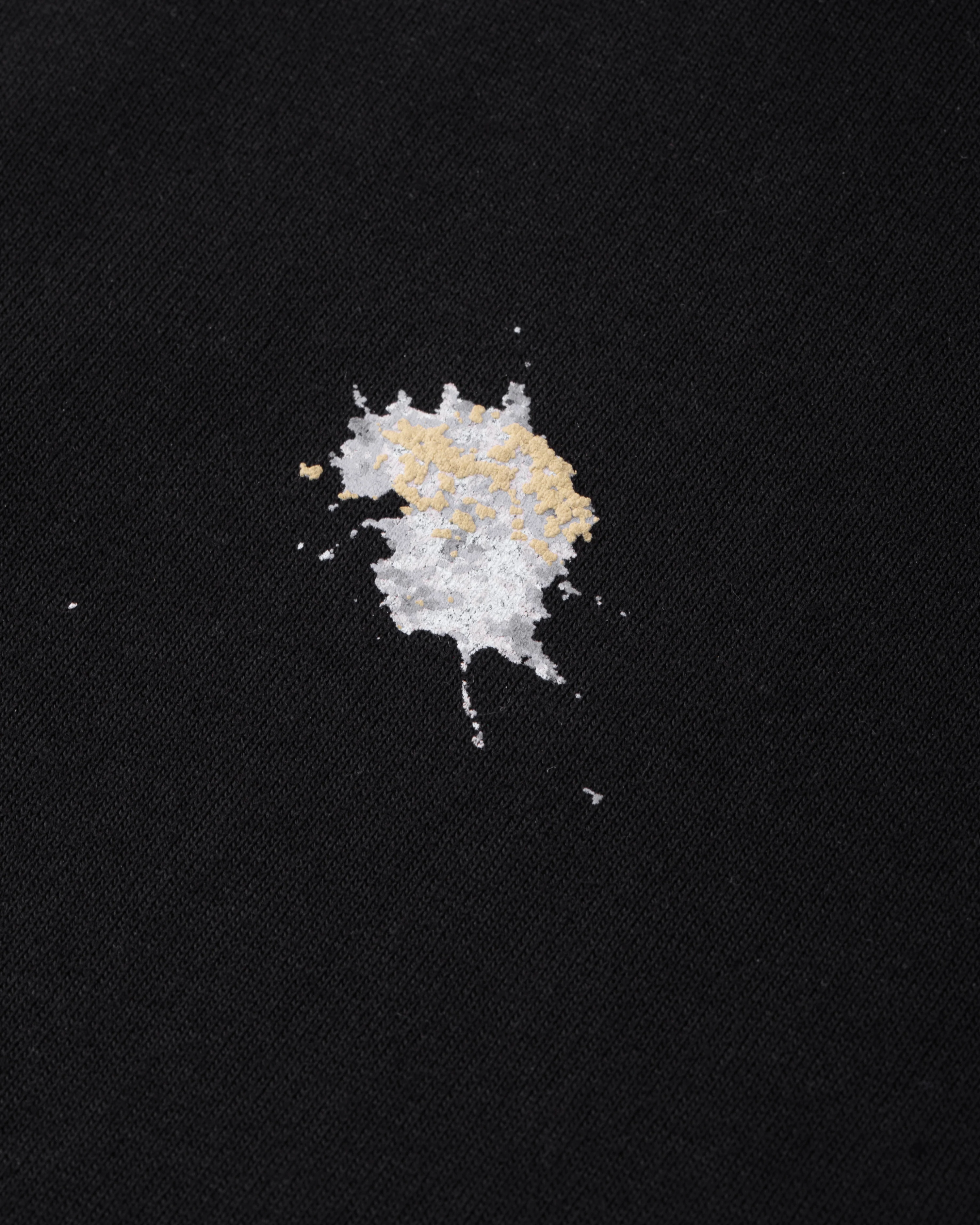 Emb Pigeon Tee - Image 8