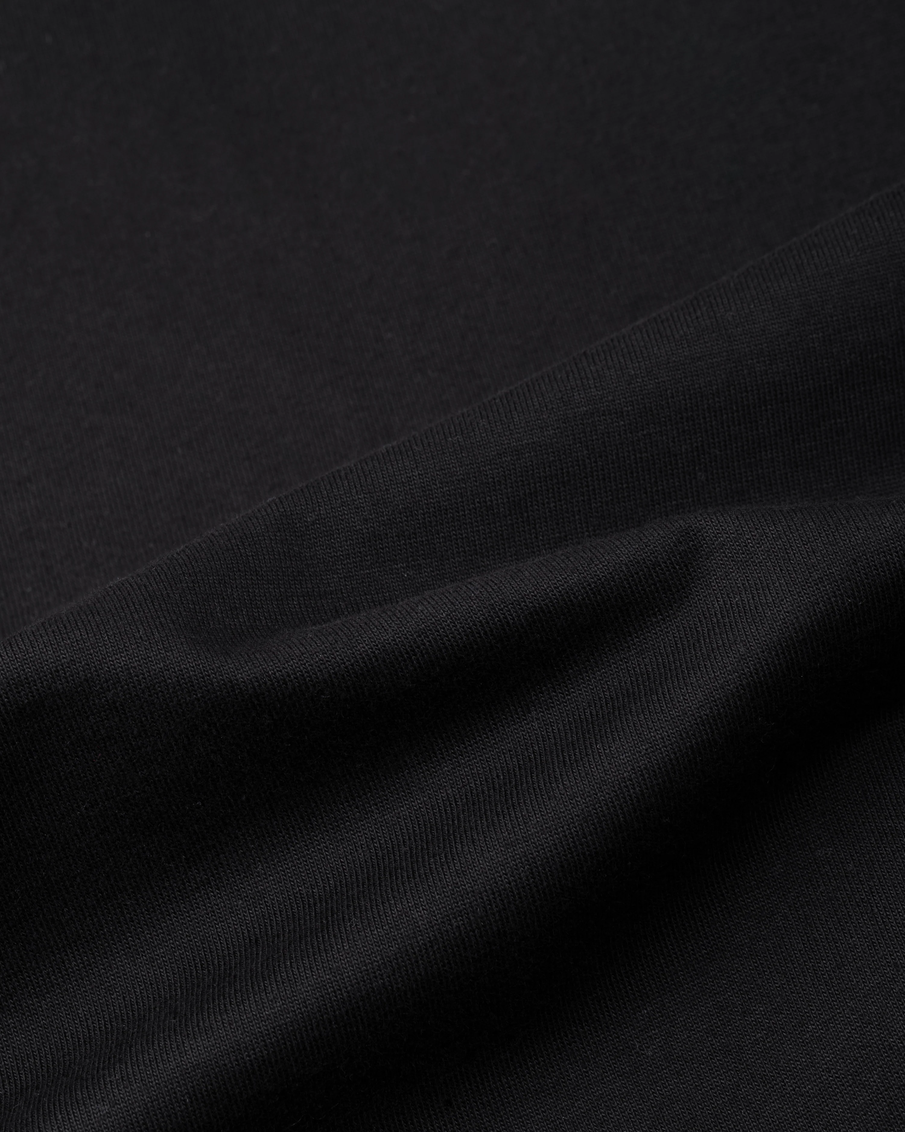 Emb Pigeon Tee - Image 9