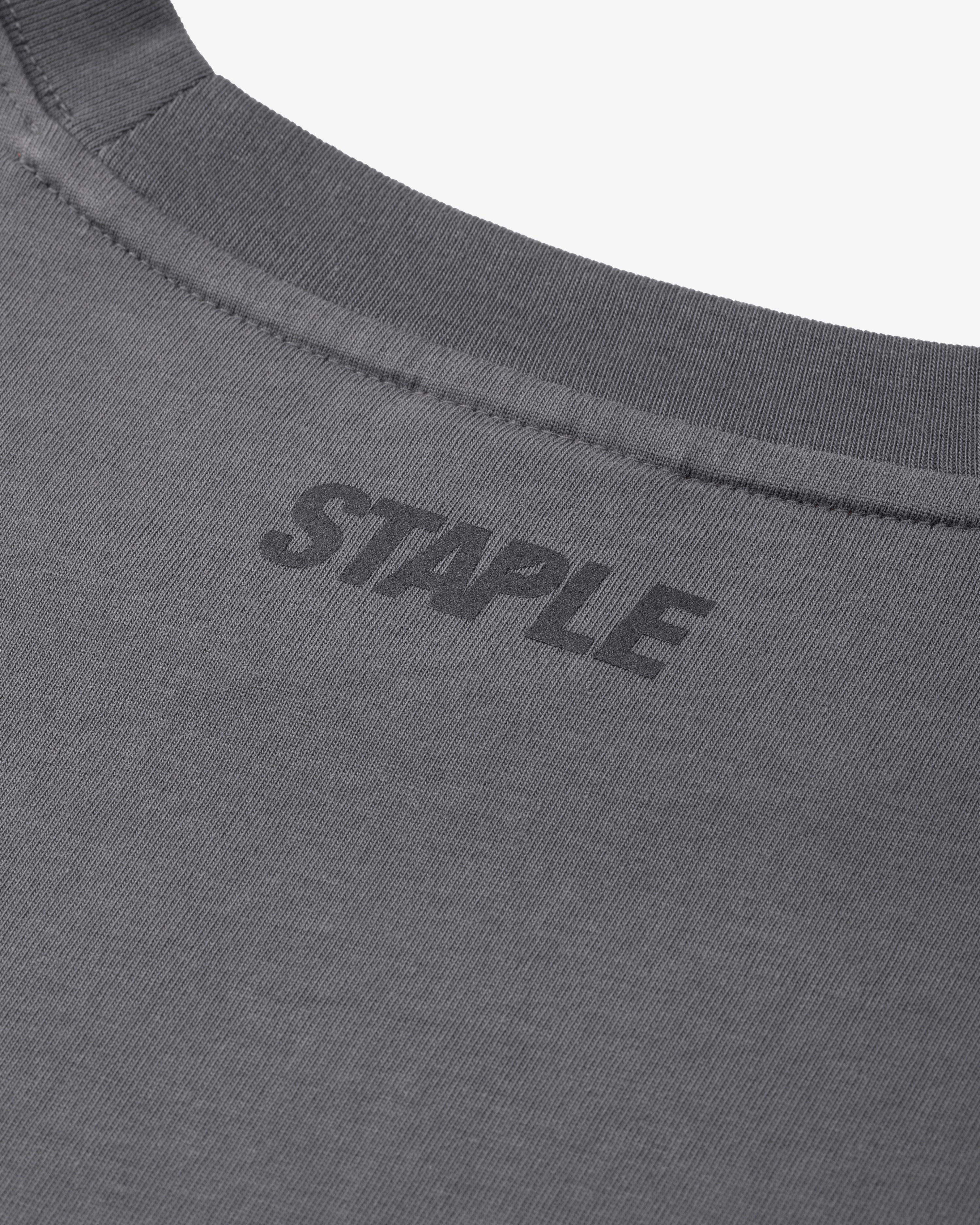 Emb Pigeon Tee - Image 7