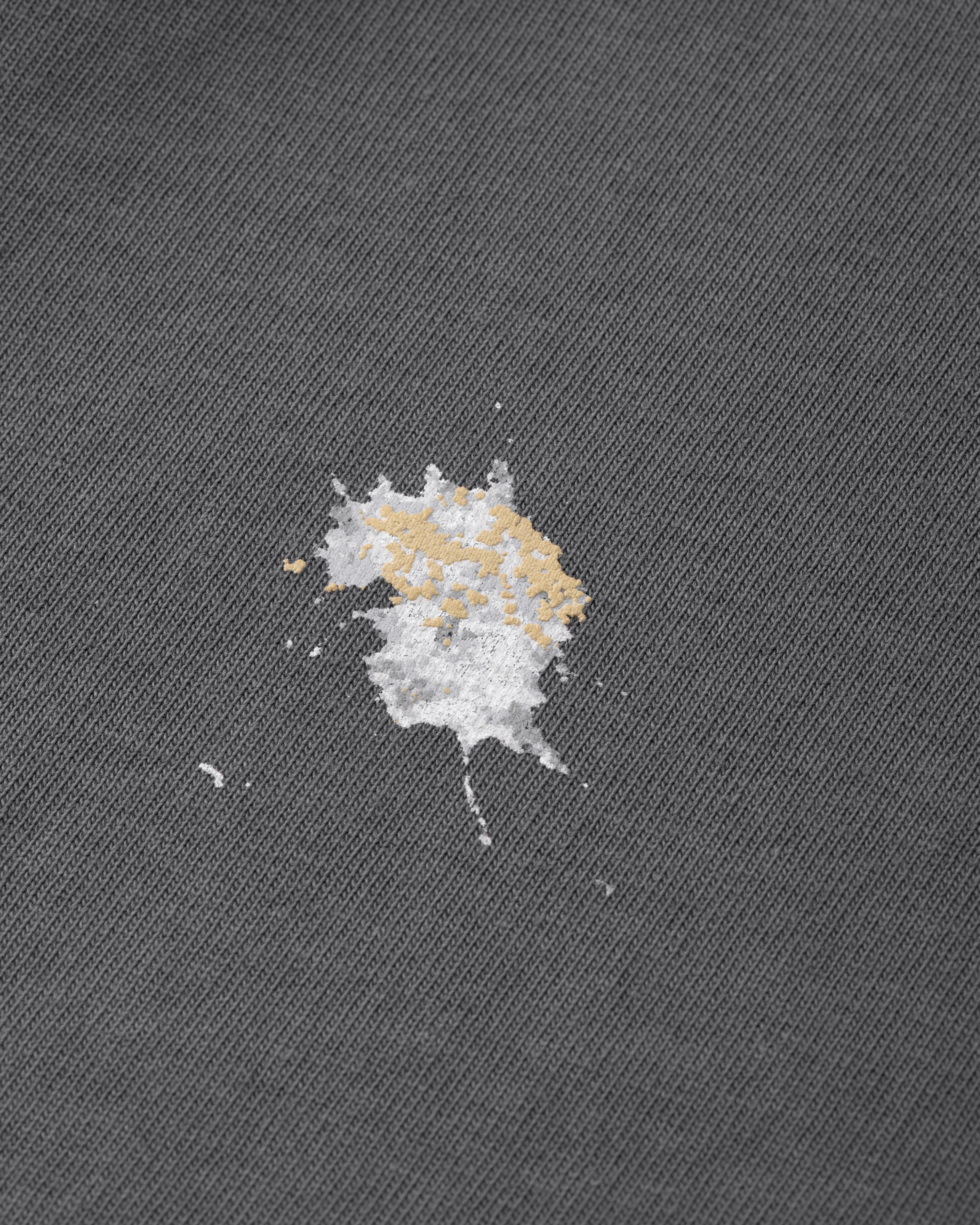 Emb Pigeon Tee - Image 8