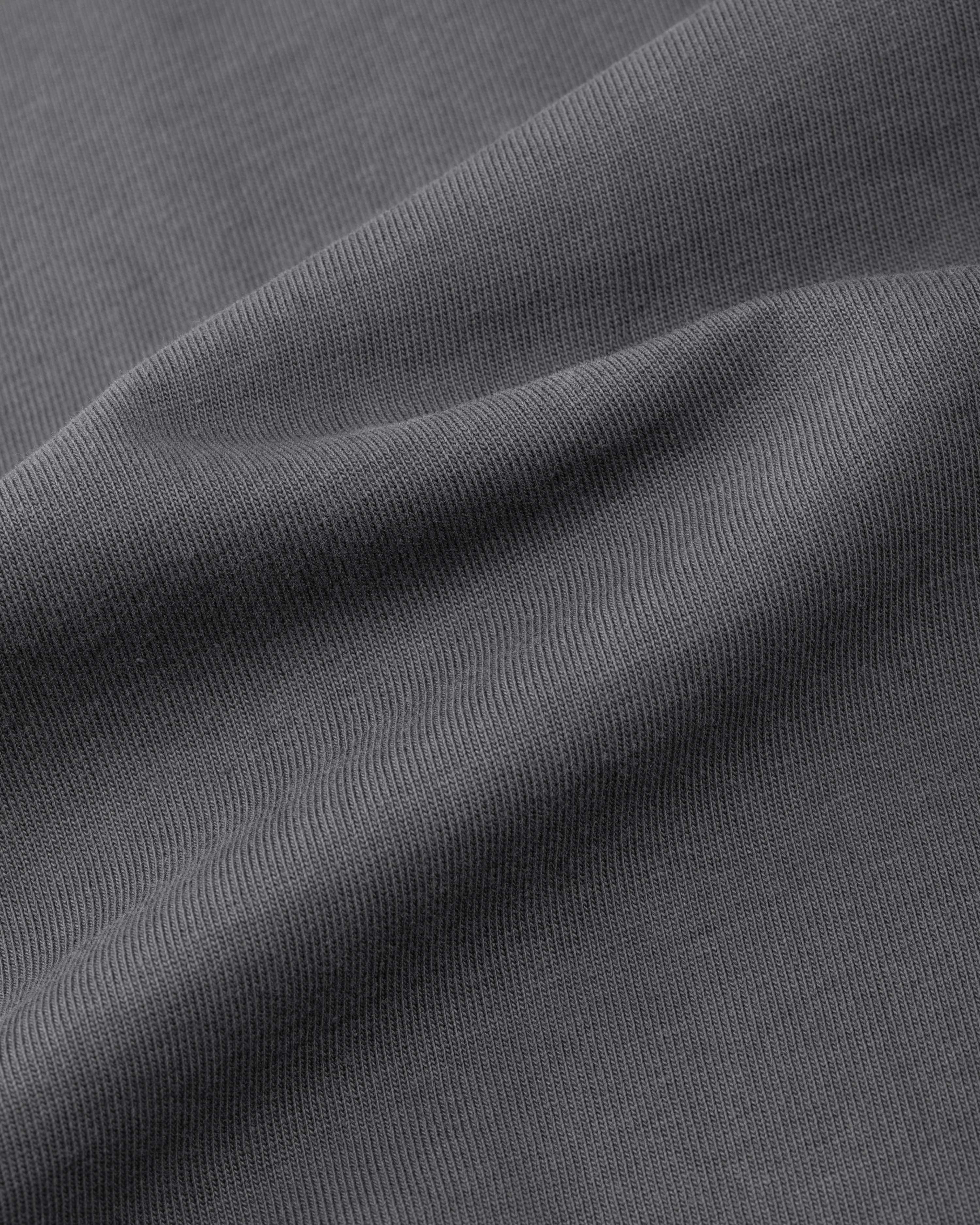 Emb Pigeon Tee - Image 9