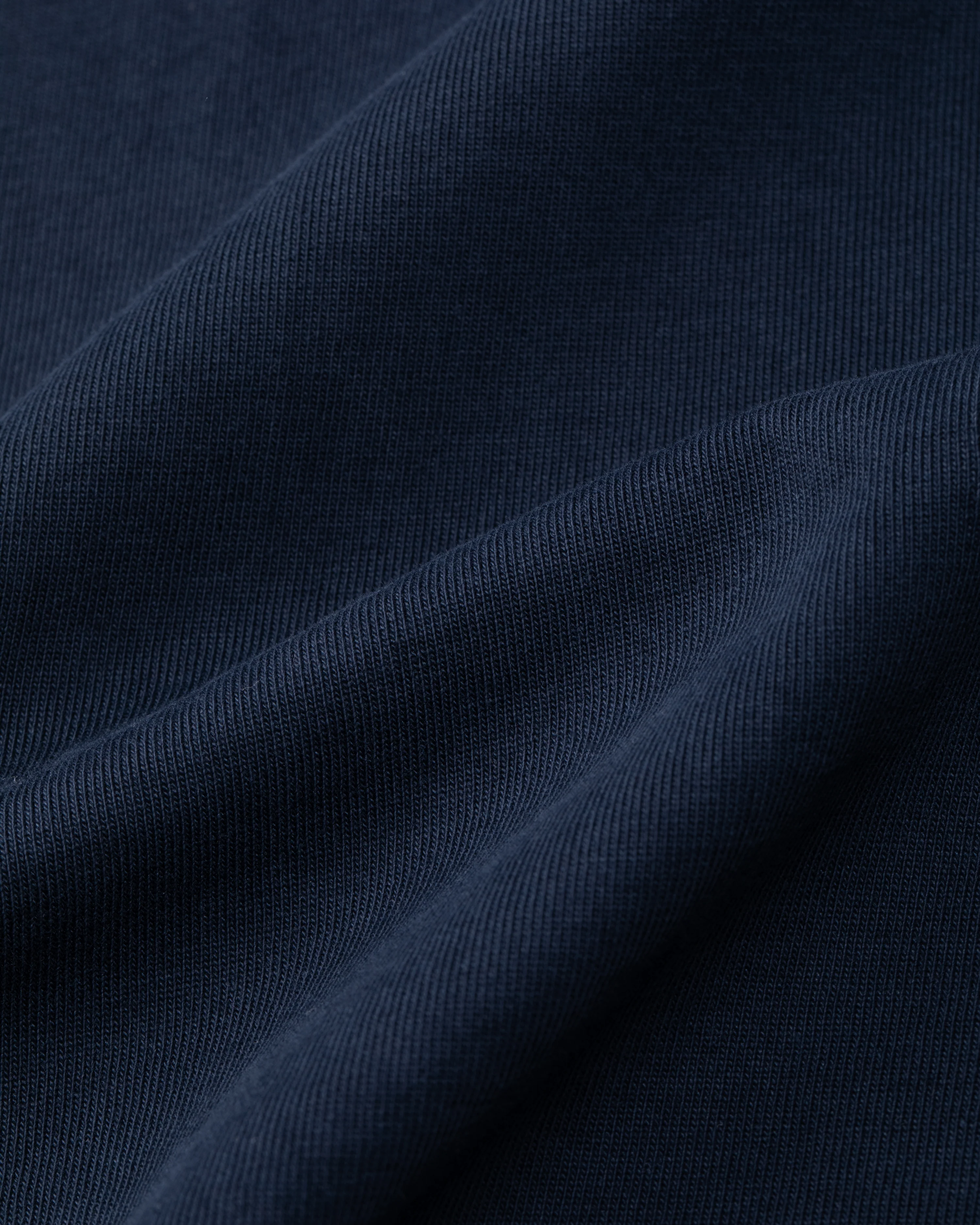 Emb Pigeon Tee - Image 9