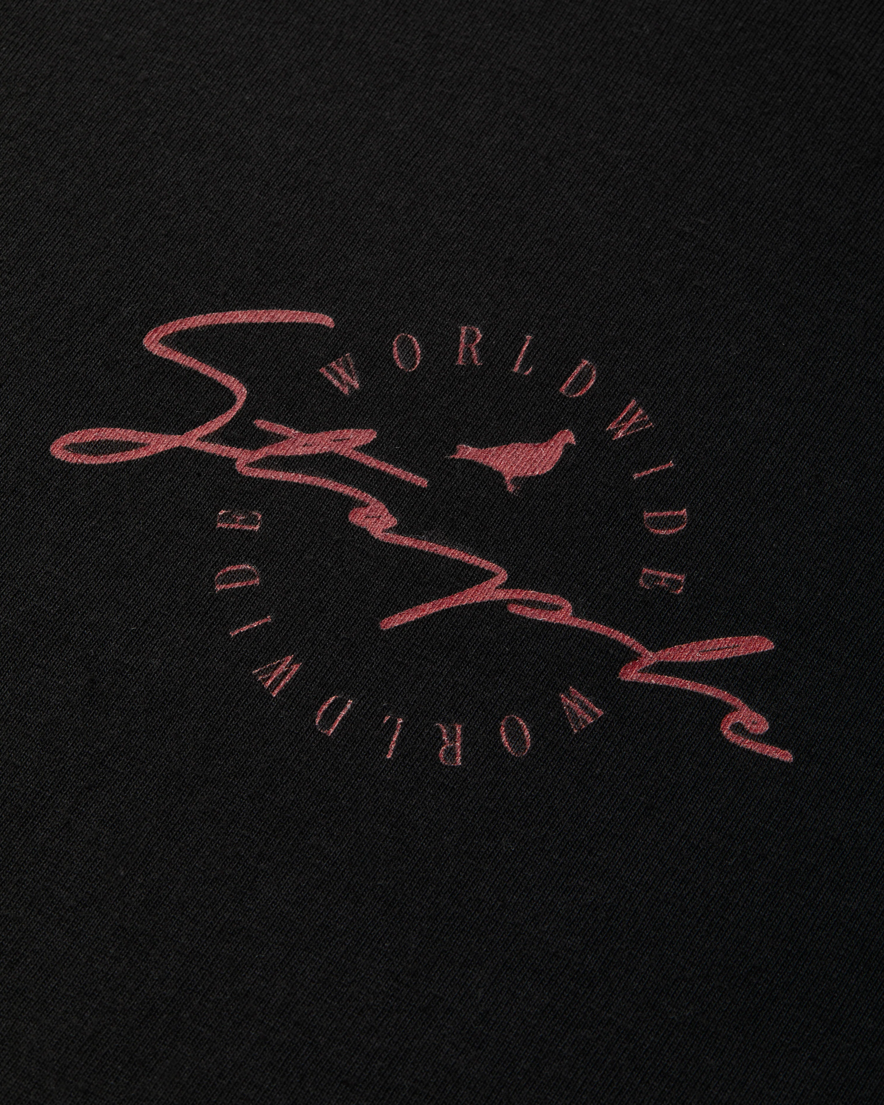 Eruption Tee - Image 5
