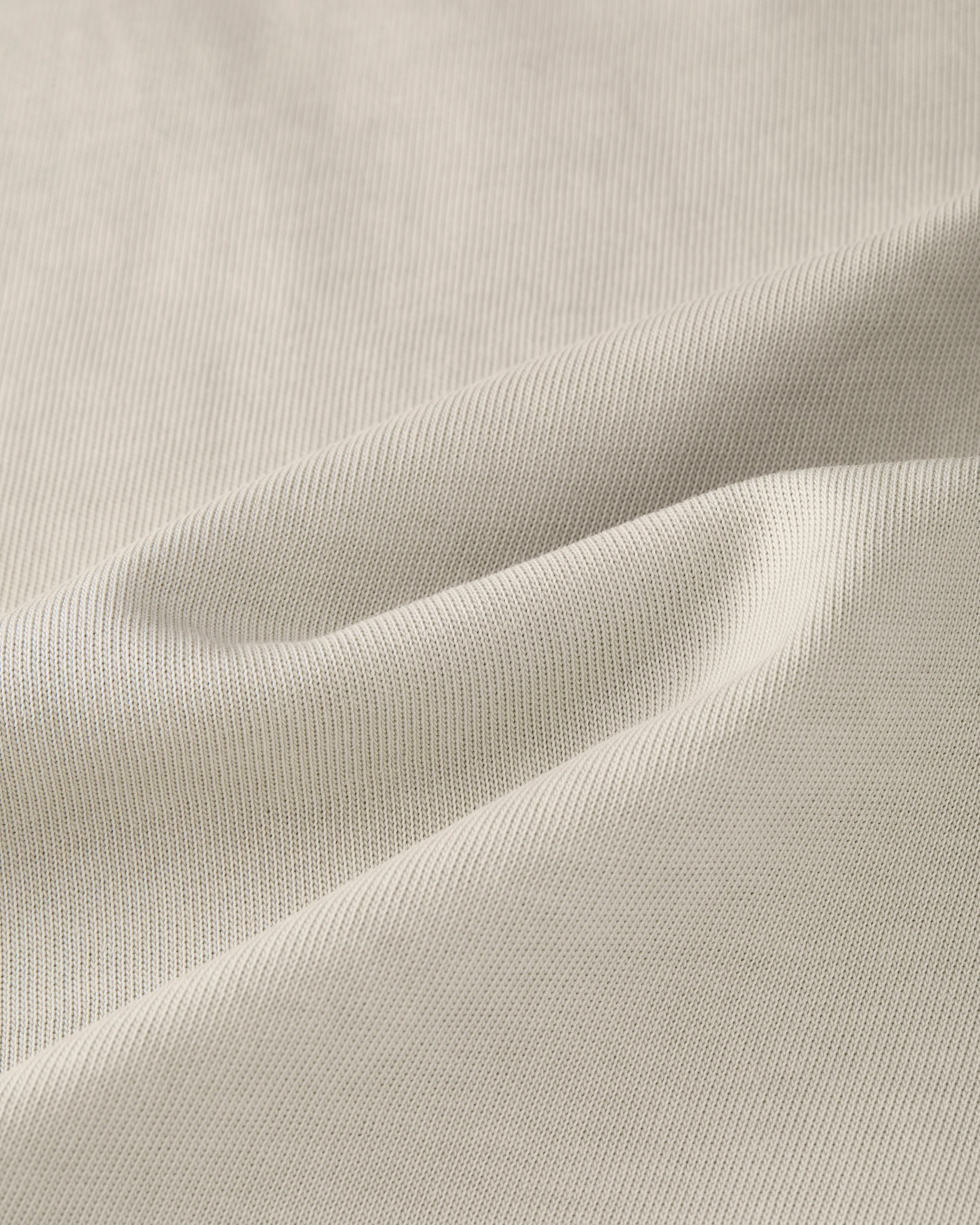 Evergreen Washed Tee - Image 6
