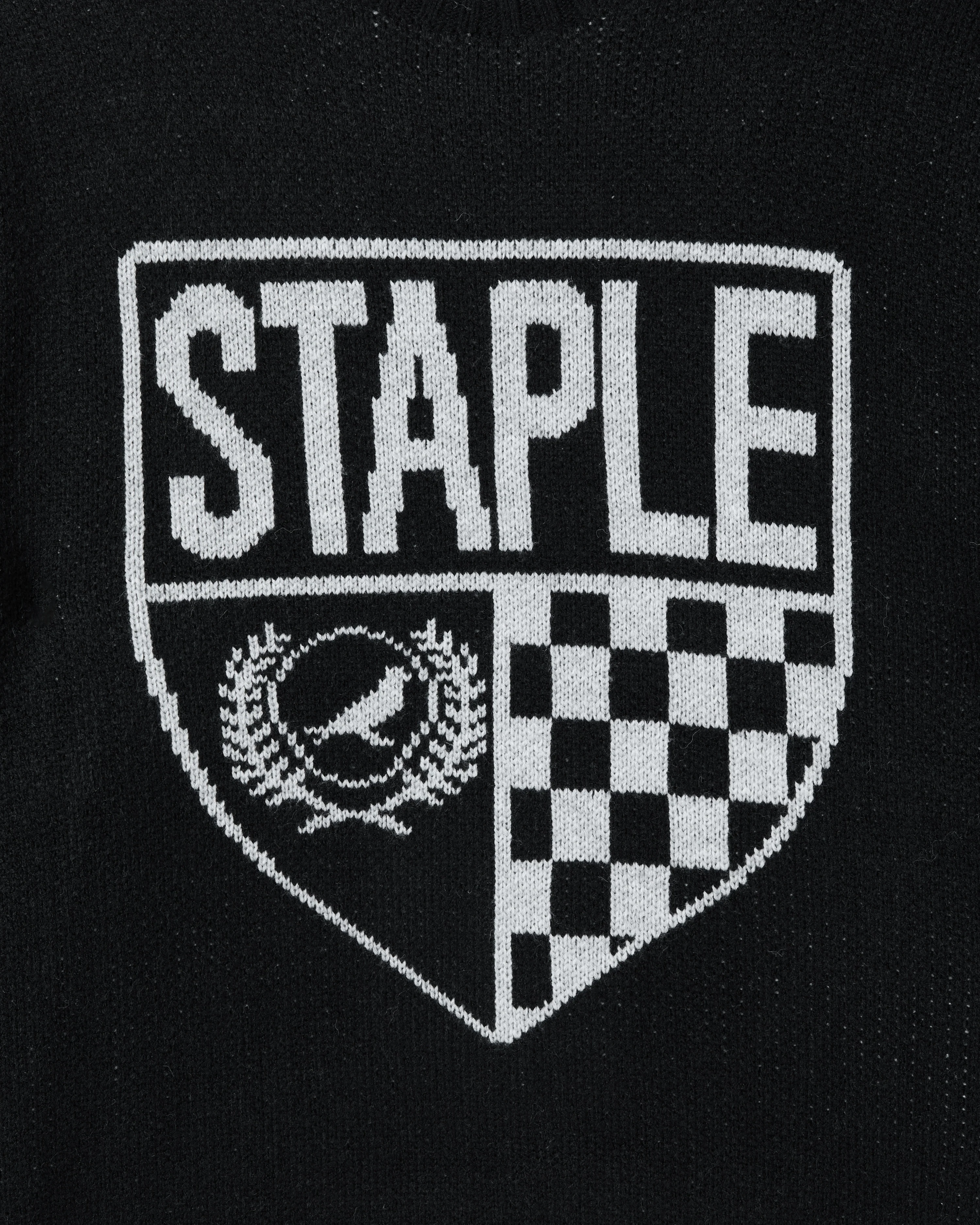 Flag Sweater - Image 6