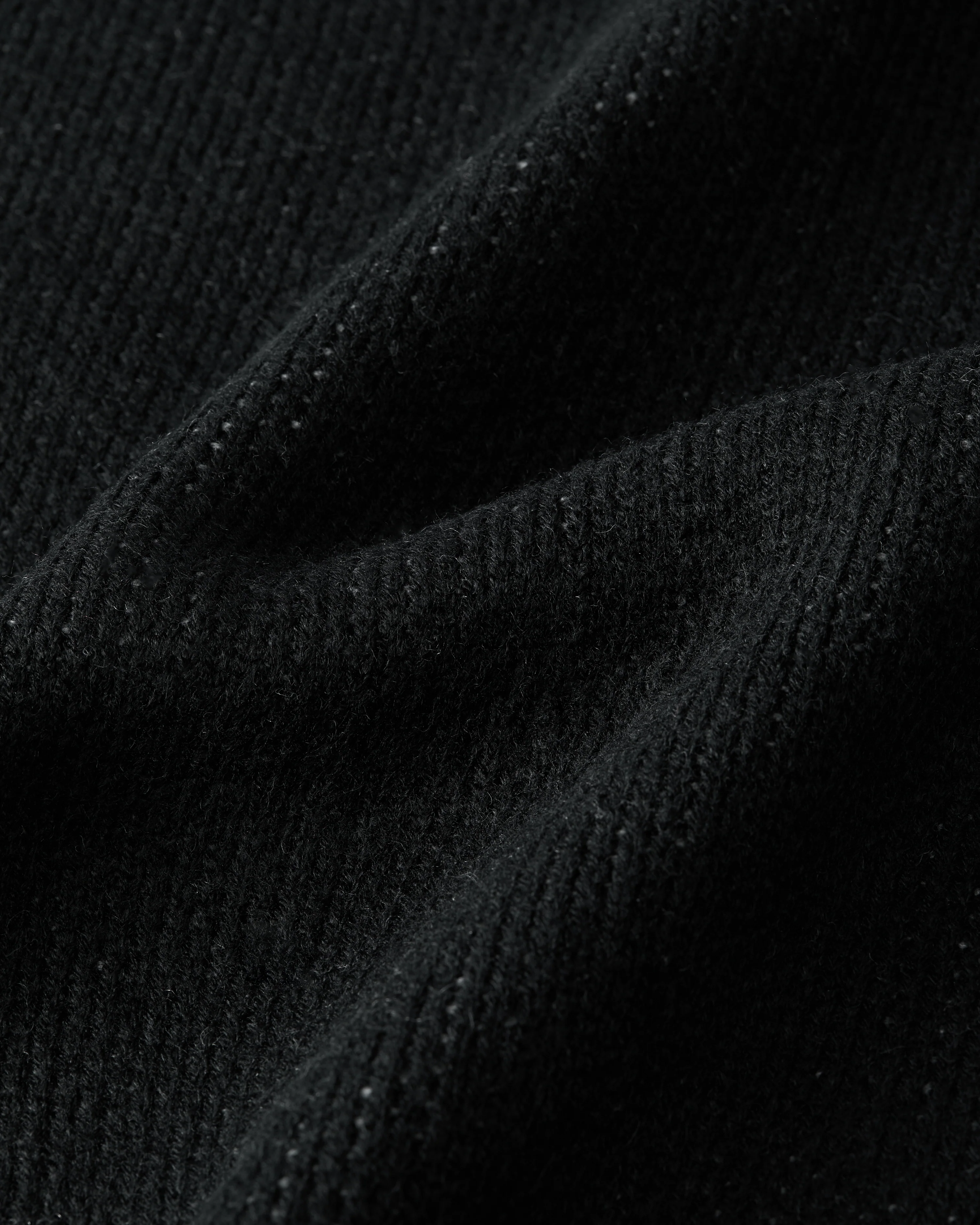 Flag Sweater - Image 7