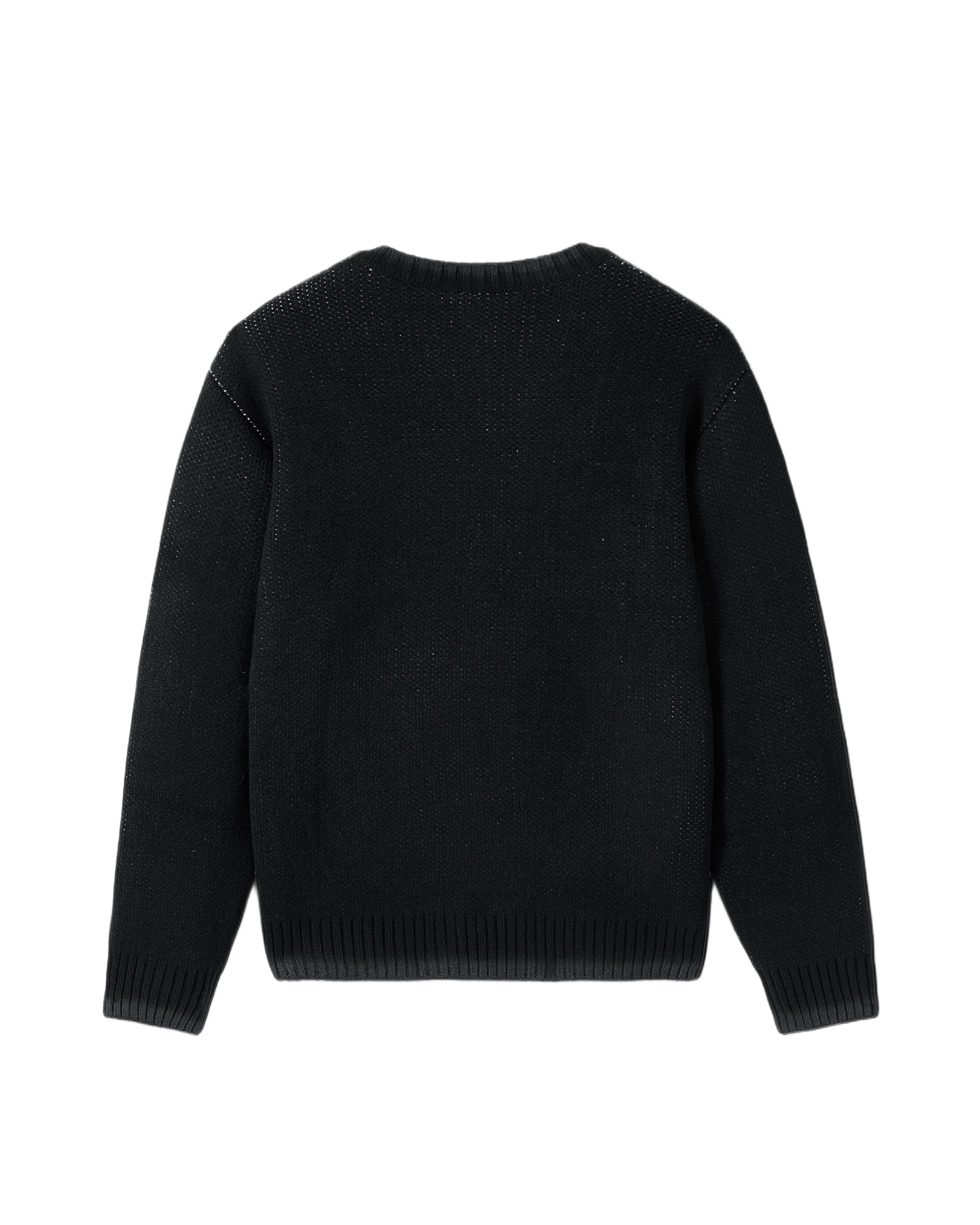Flag Sweater - Image 8
