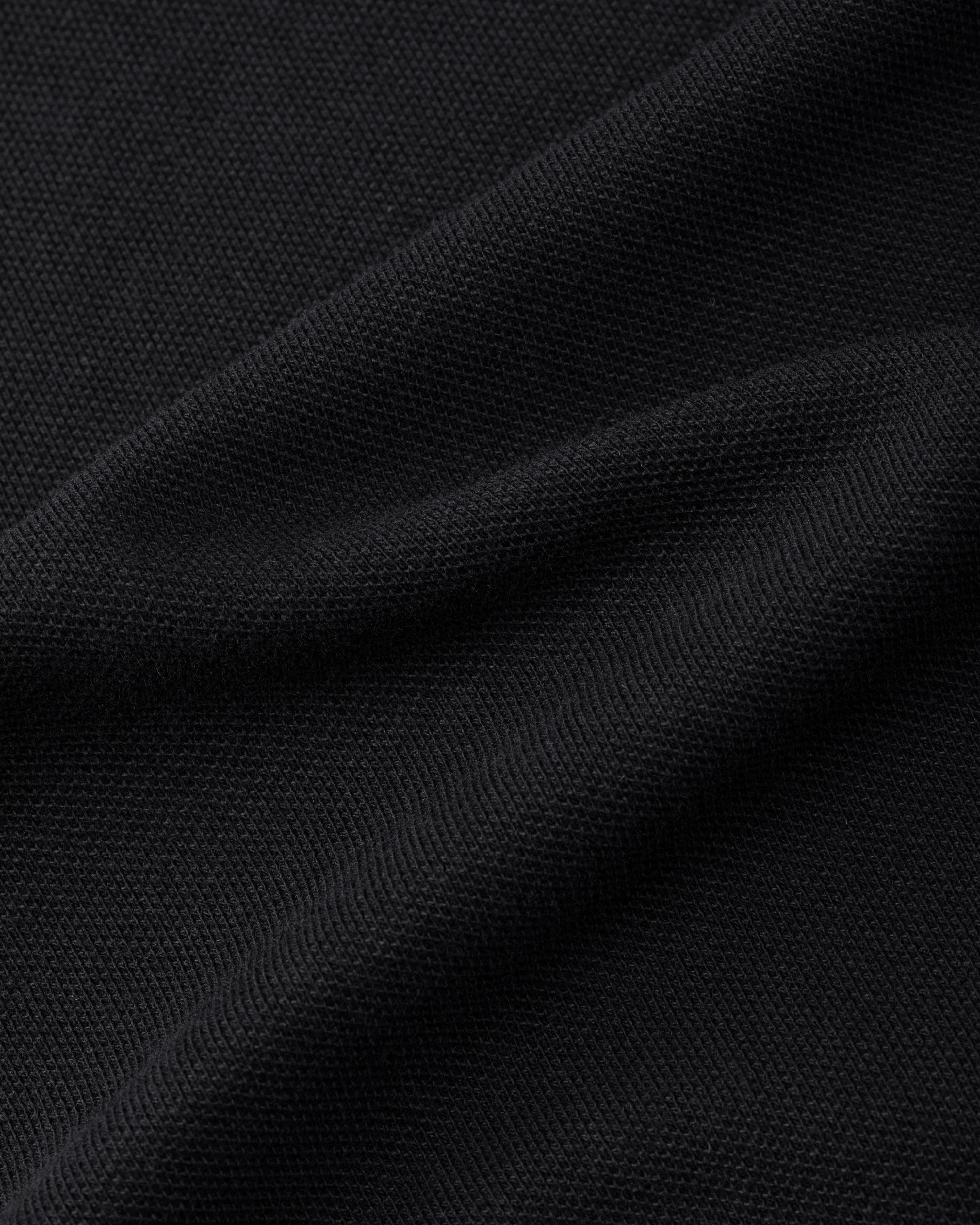 Flying Pigeon Polo - Image 7