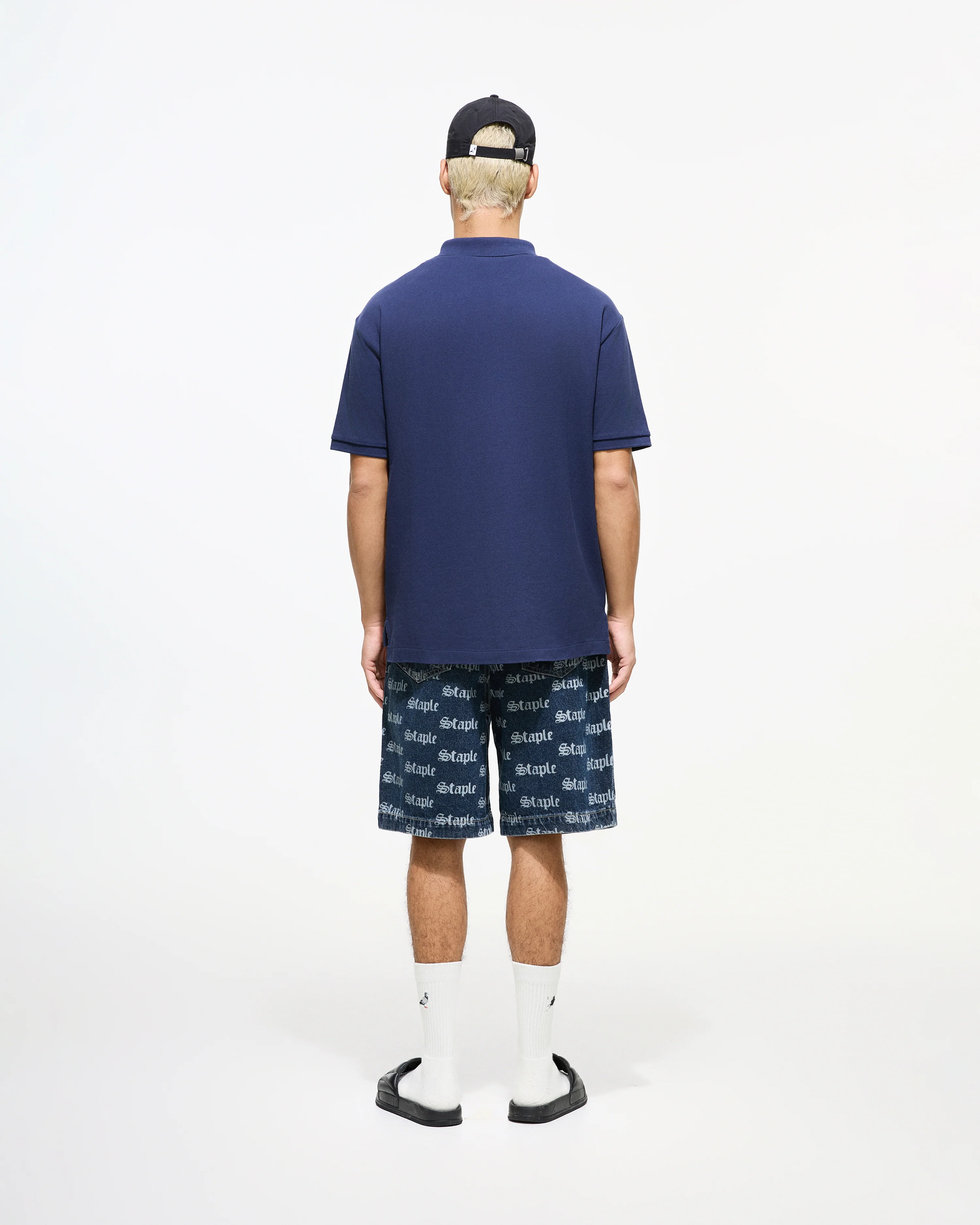 Flying Pigeon Polo - Image 4