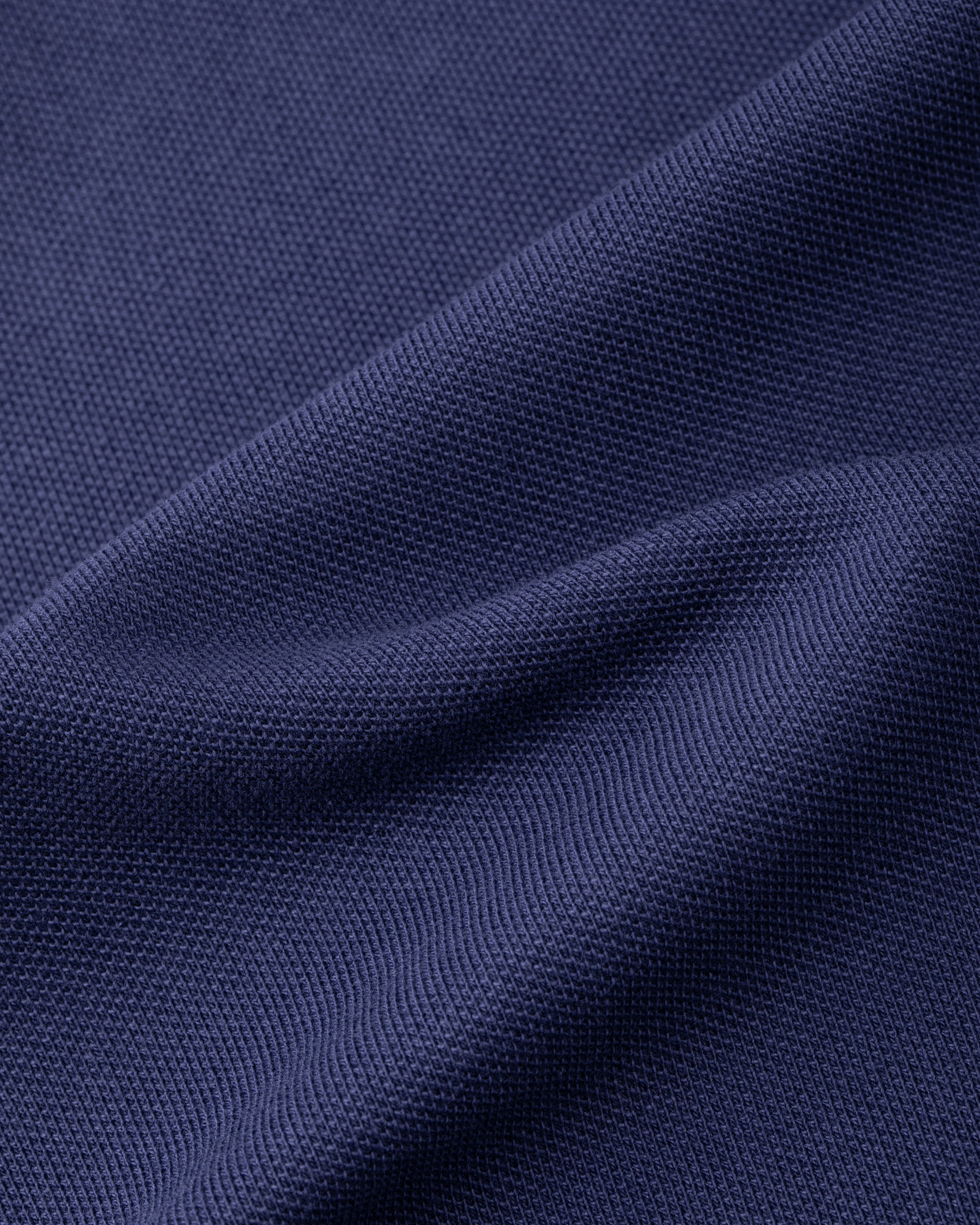 Flying Pigeon Polo - Image 7