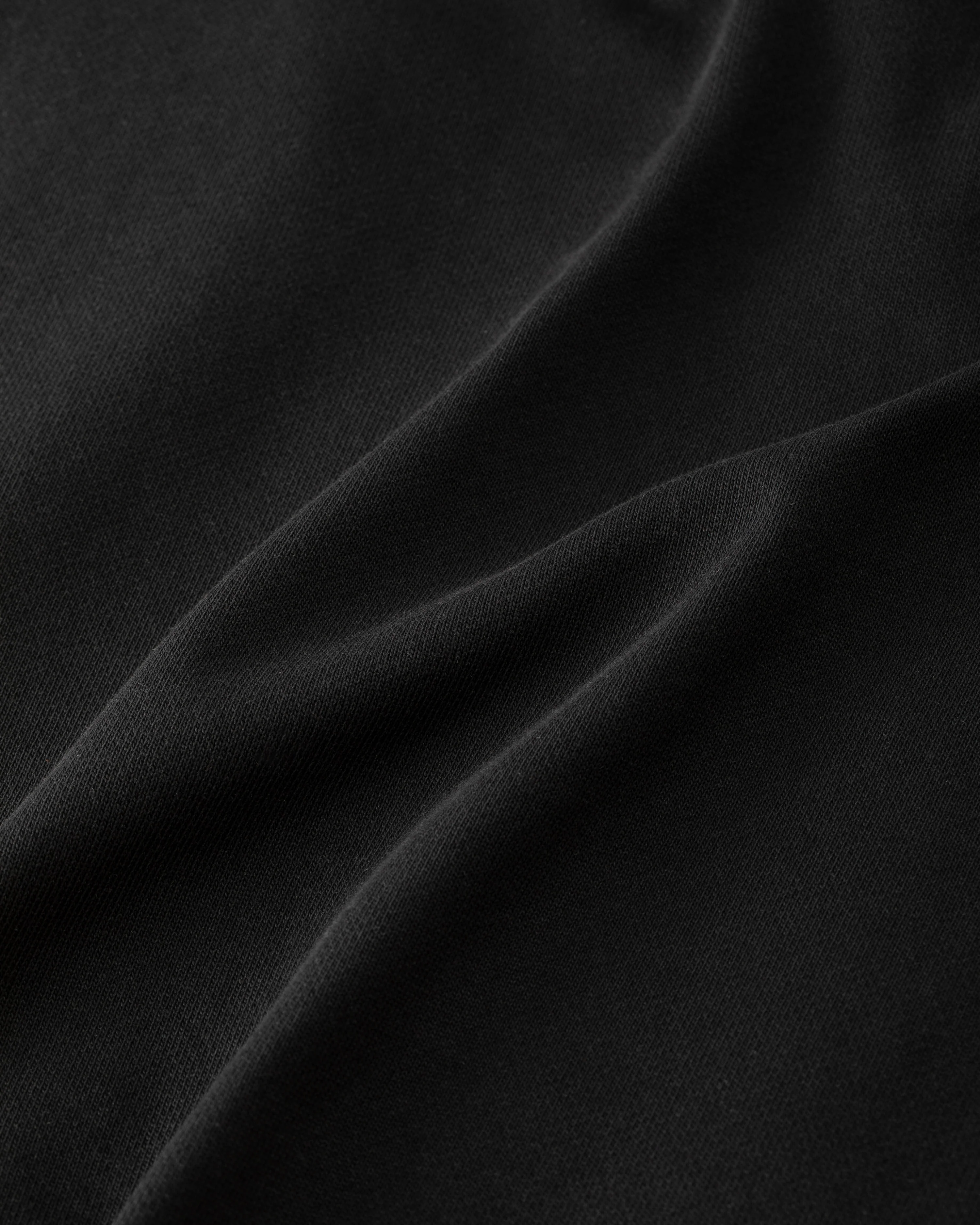 Foliage Pigeon Hoodie - Image 5