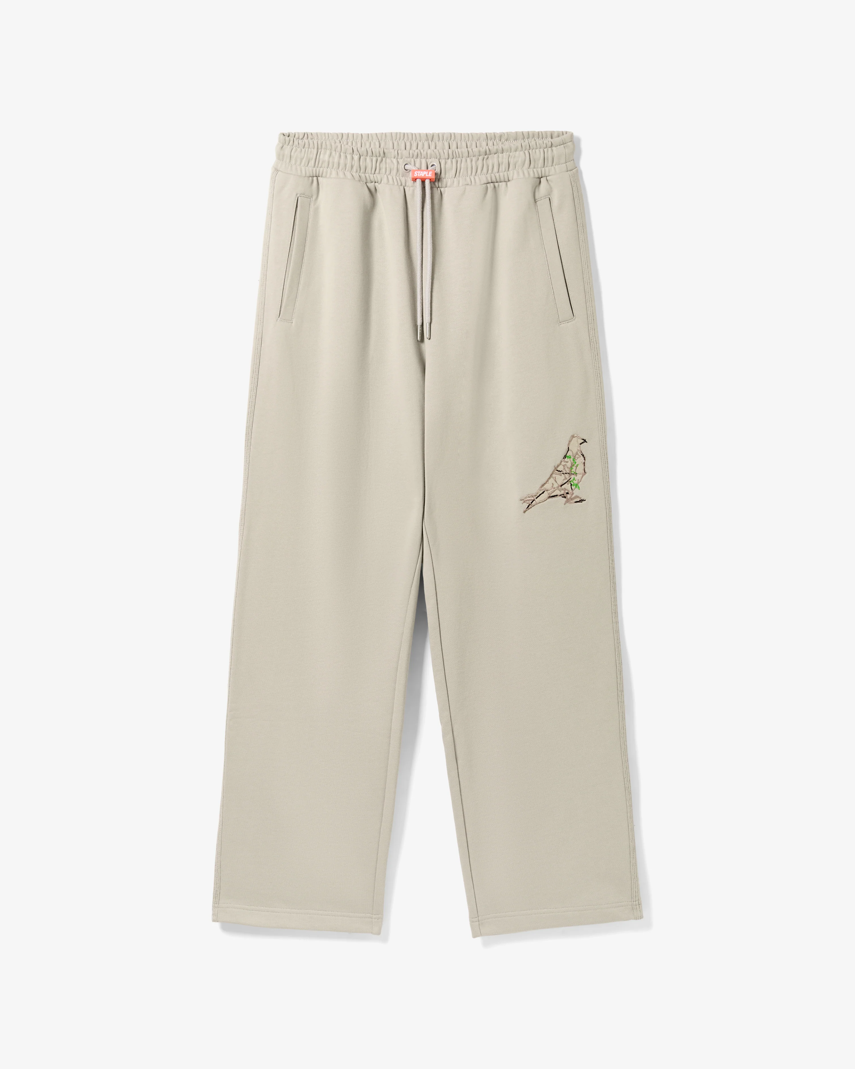 Foliage Pigeon Sweatpant