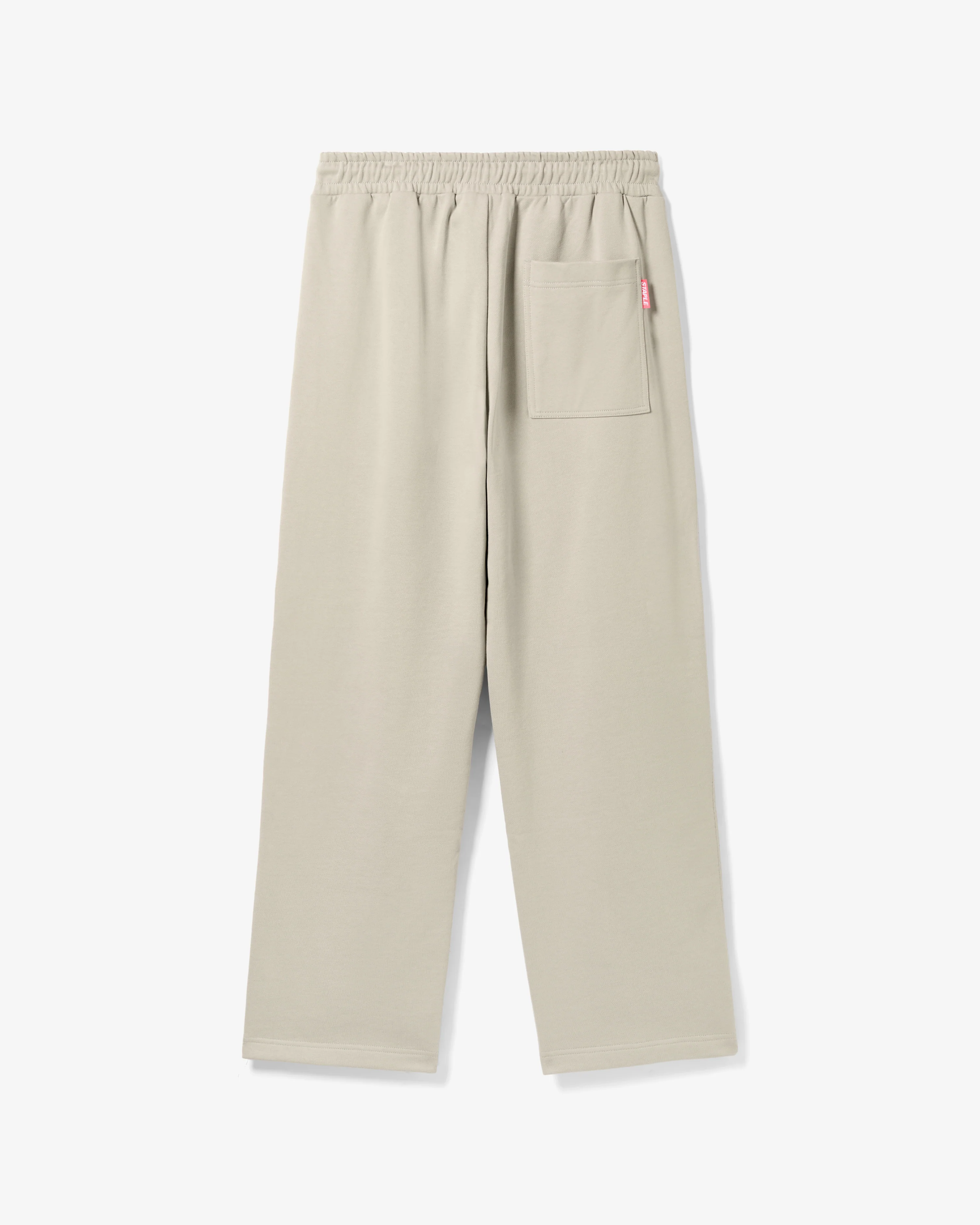 Foliage Pigeon Sweatpant - Image 2