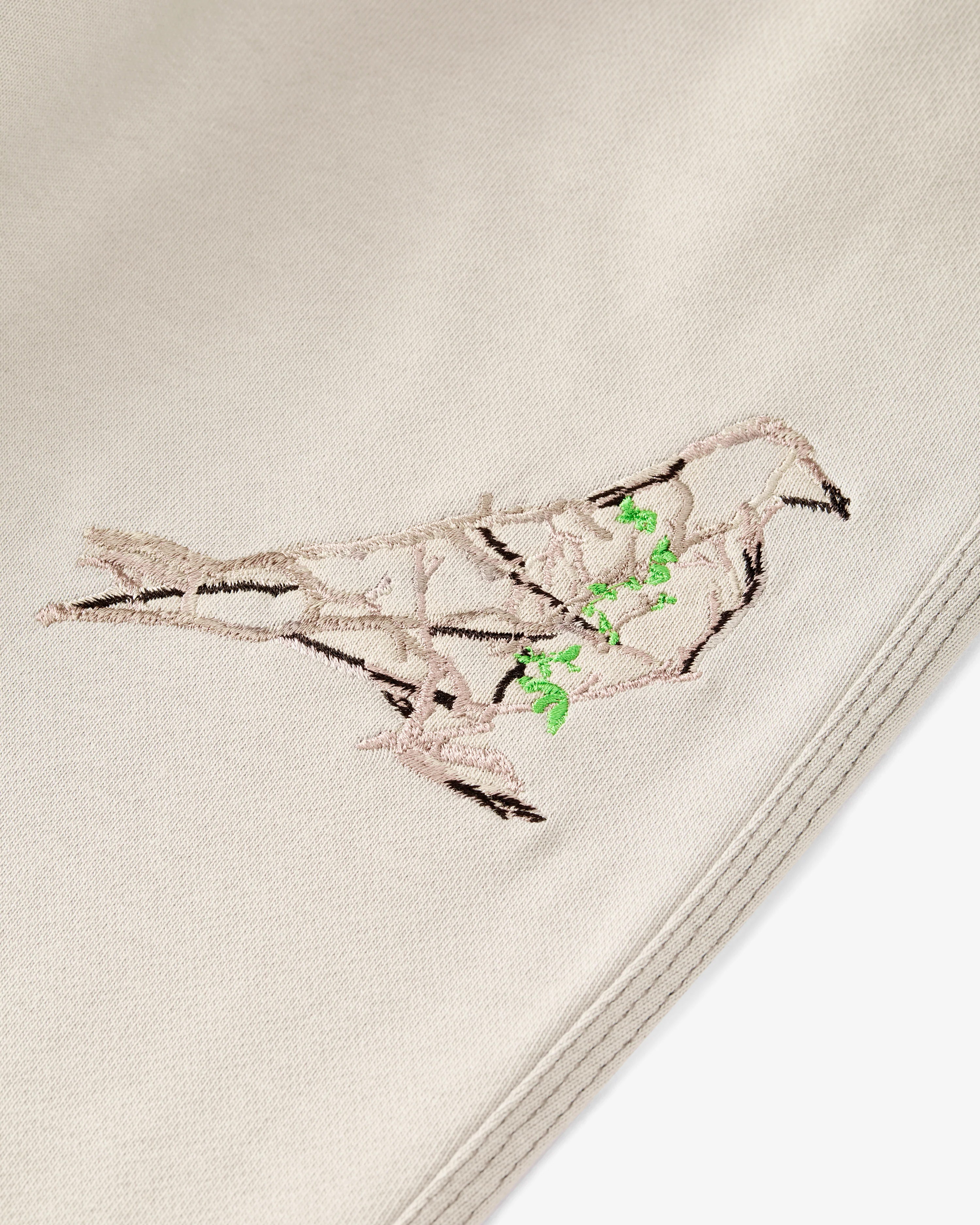 Foliage Pigeon Sweatpant - Image 3