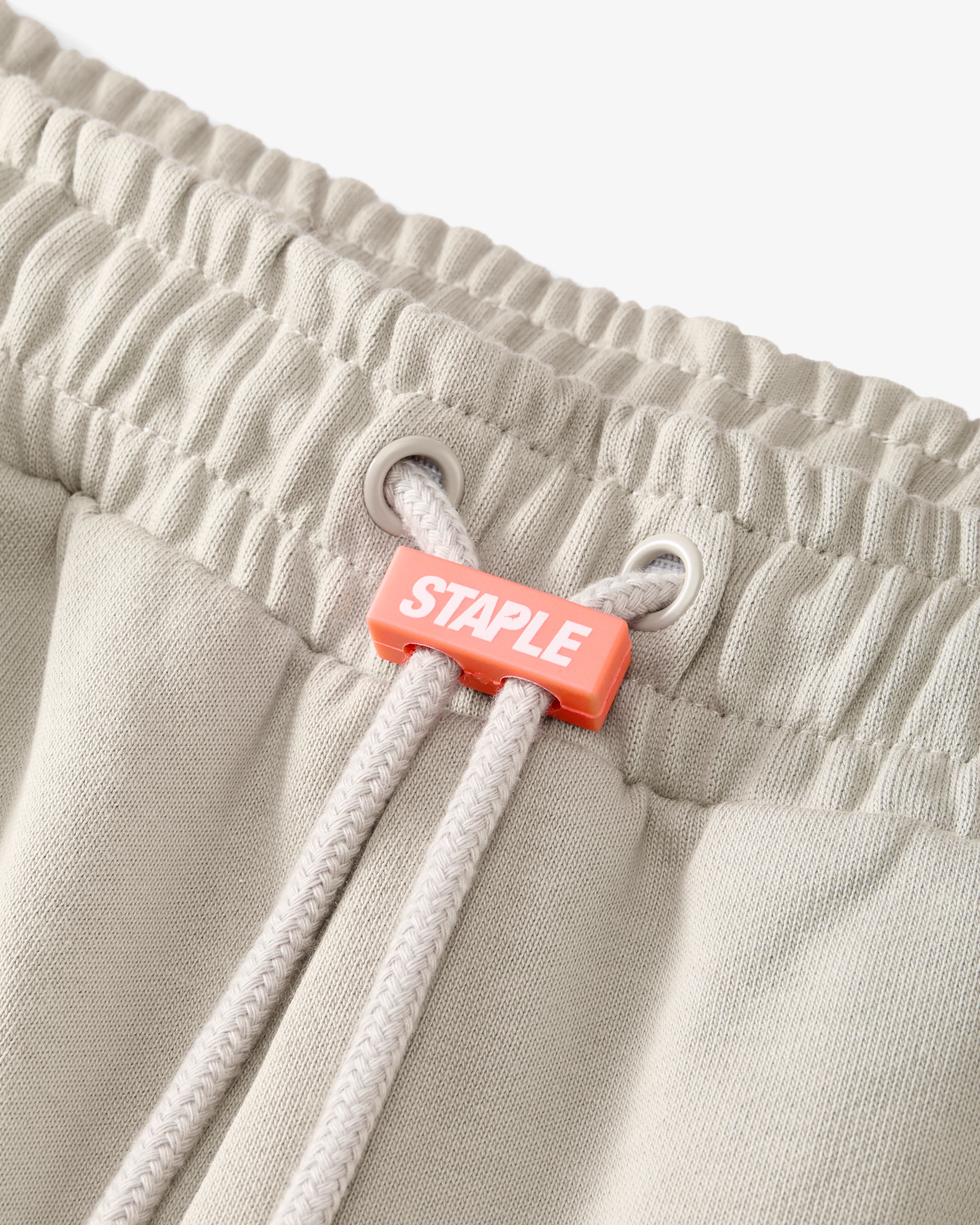 Foliage Pigeon Sweatpant - Image 4
