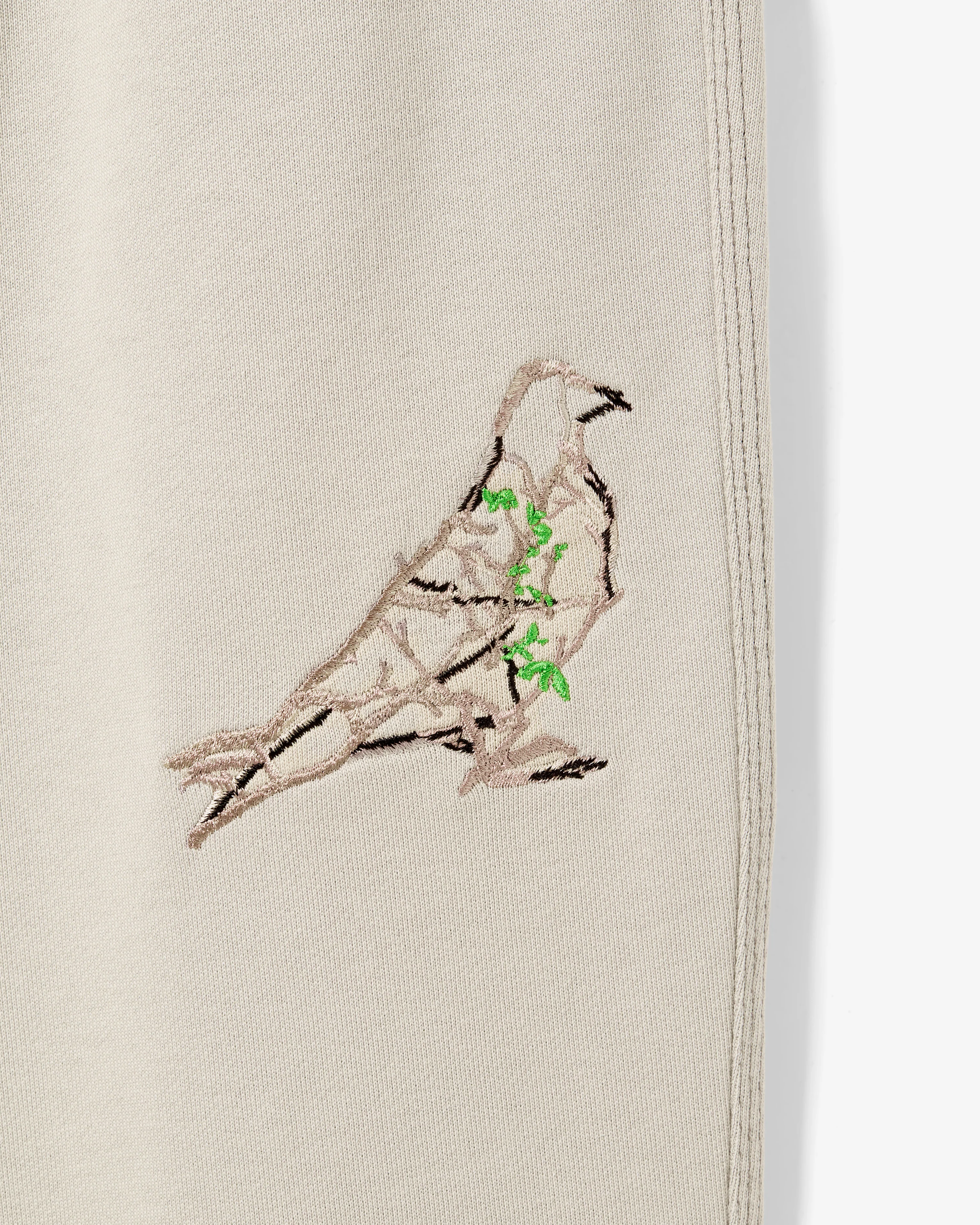 Foliage Pigeon Sweatpant - Image 5