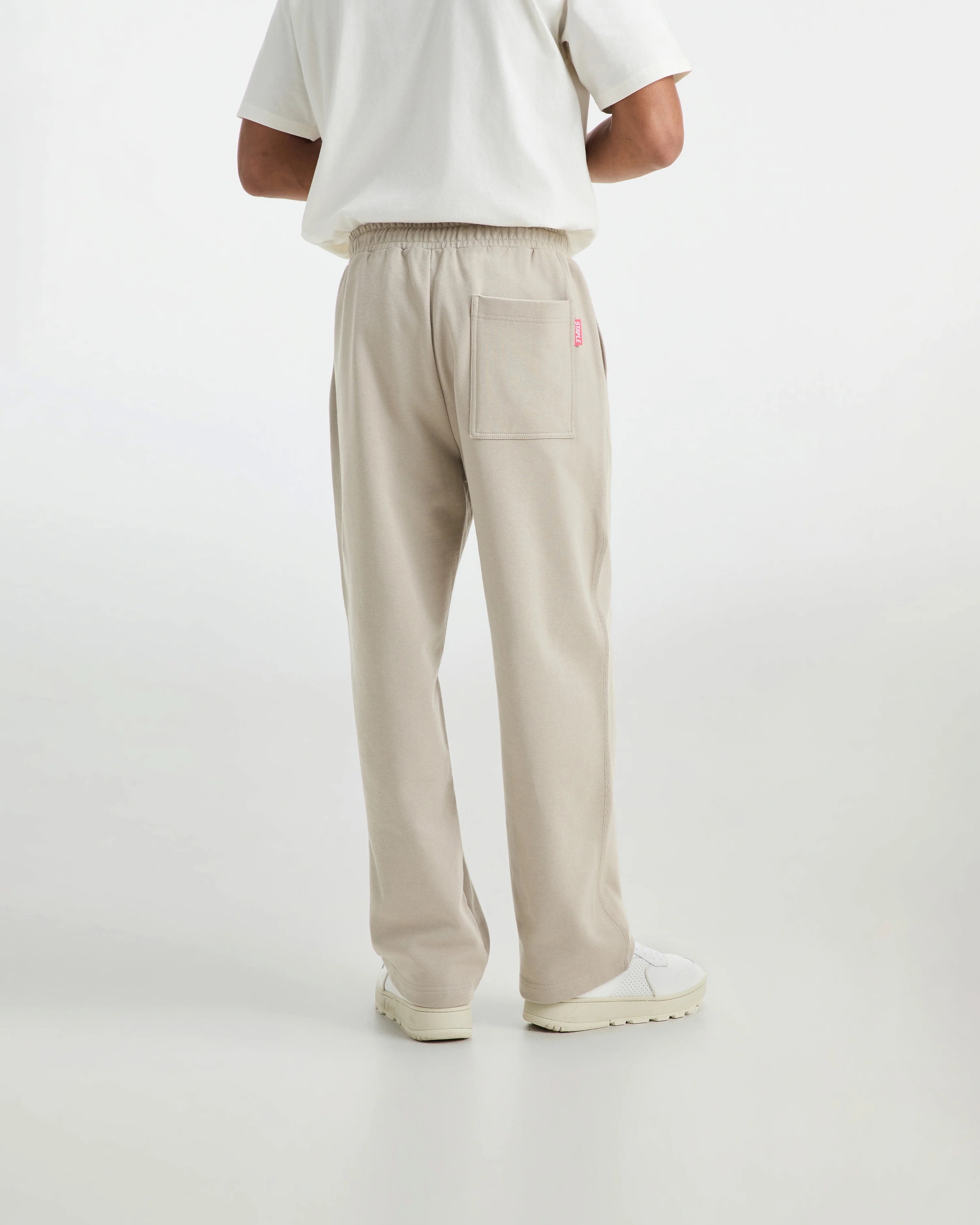 Foliage Pigeon Sweatpant - Image 8