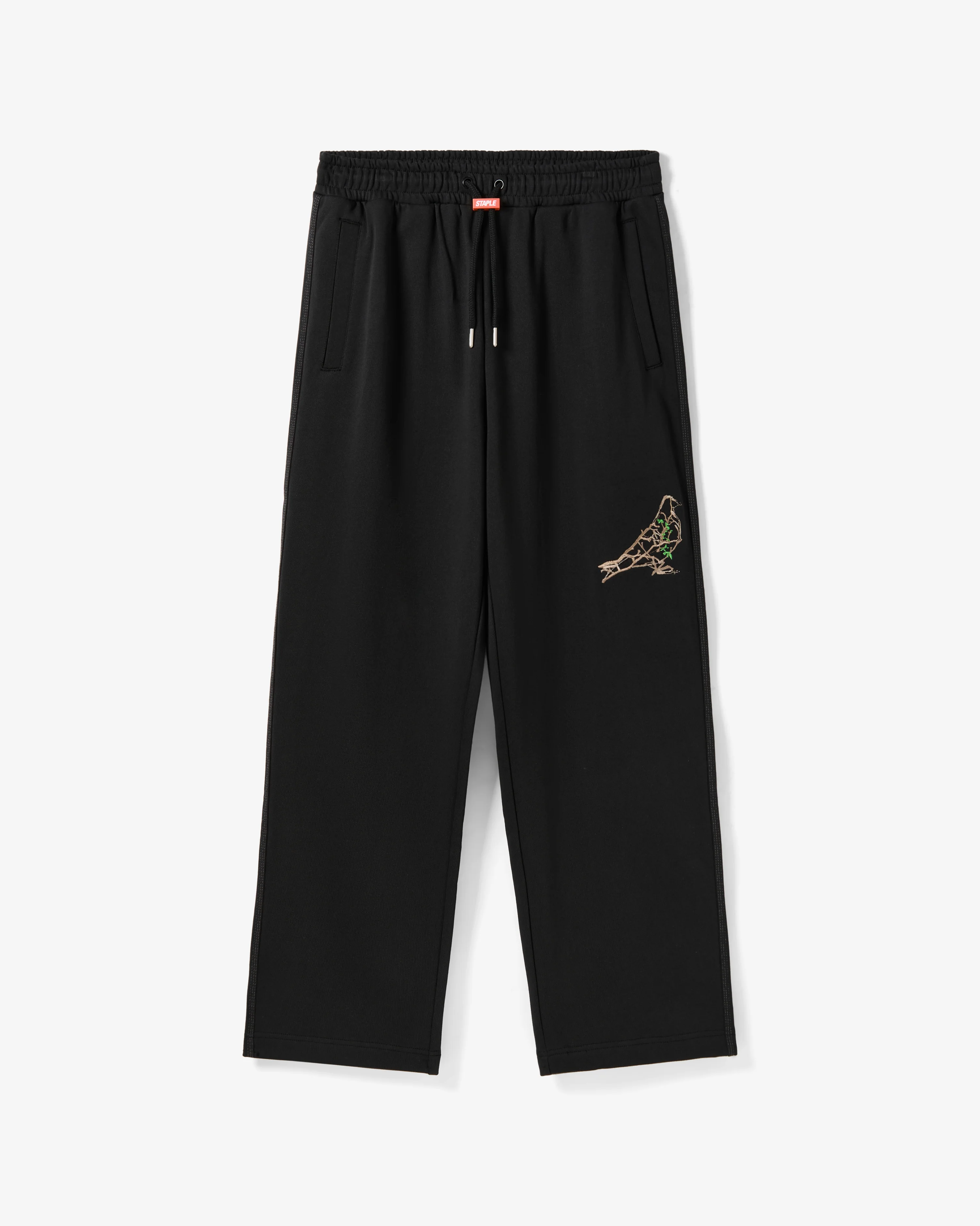 Foliage Pigeon Sweatpant