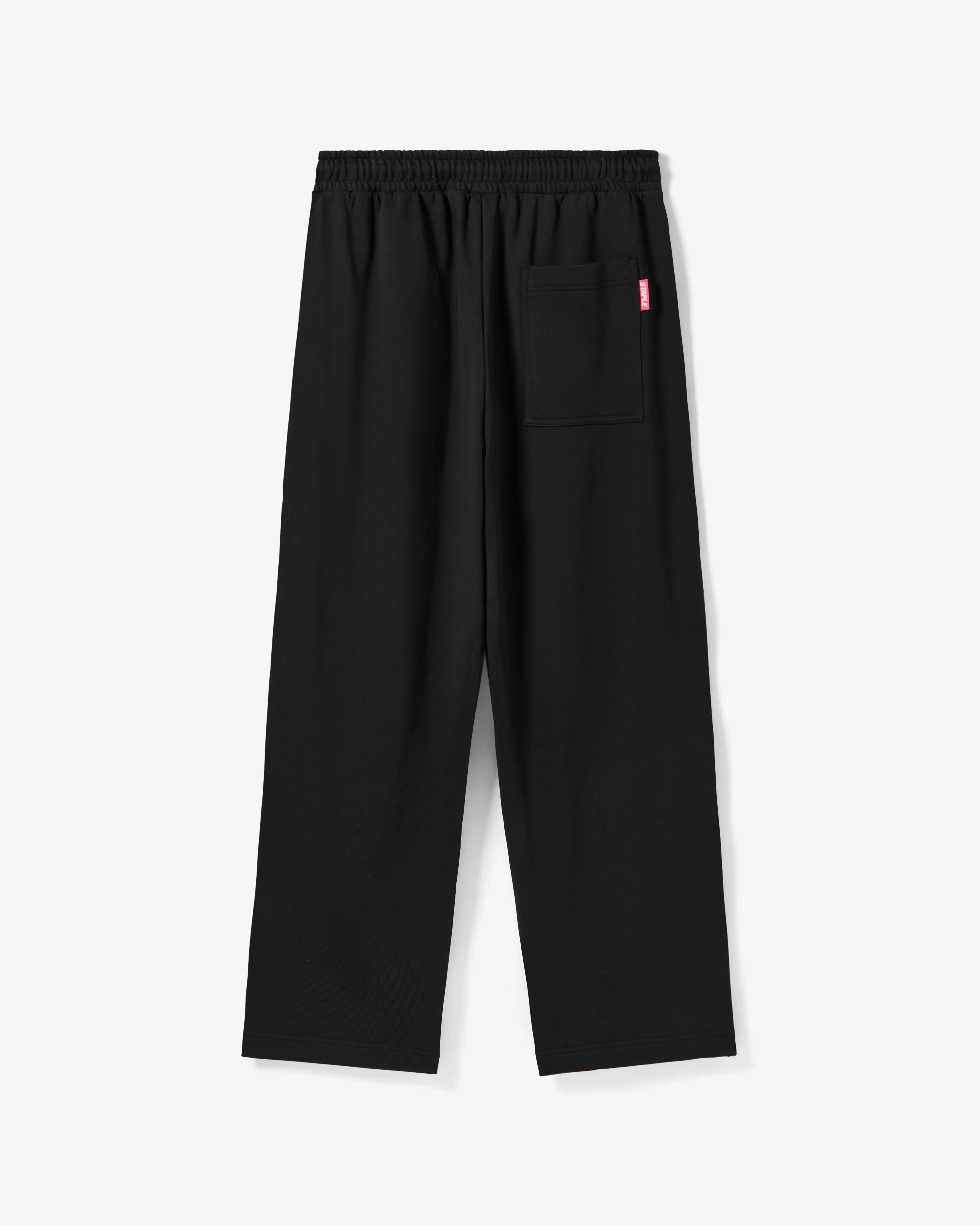Foliage Pigeon Sweatpant - Image 2