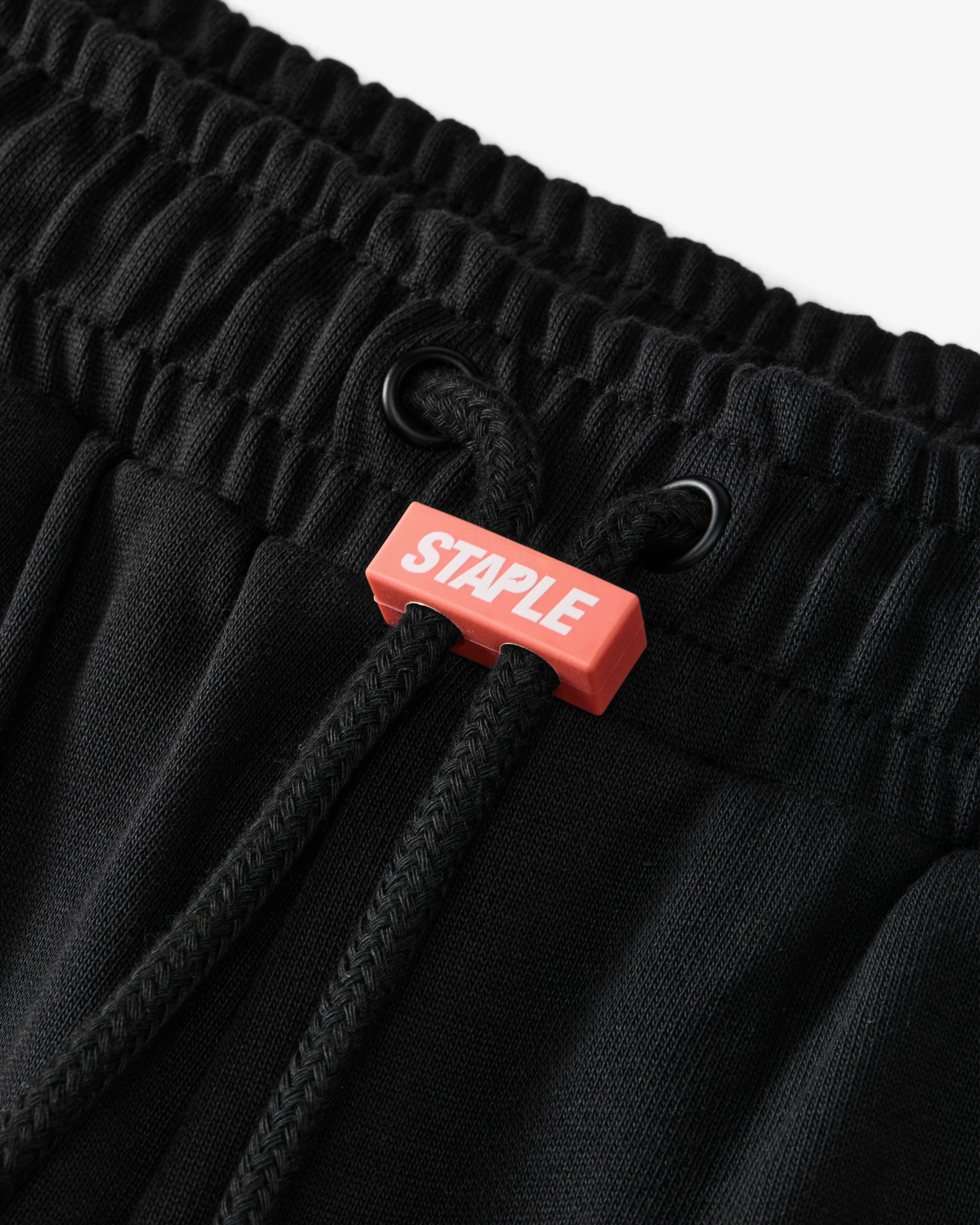 Foliage Pigeon Sweatpant - Image 4