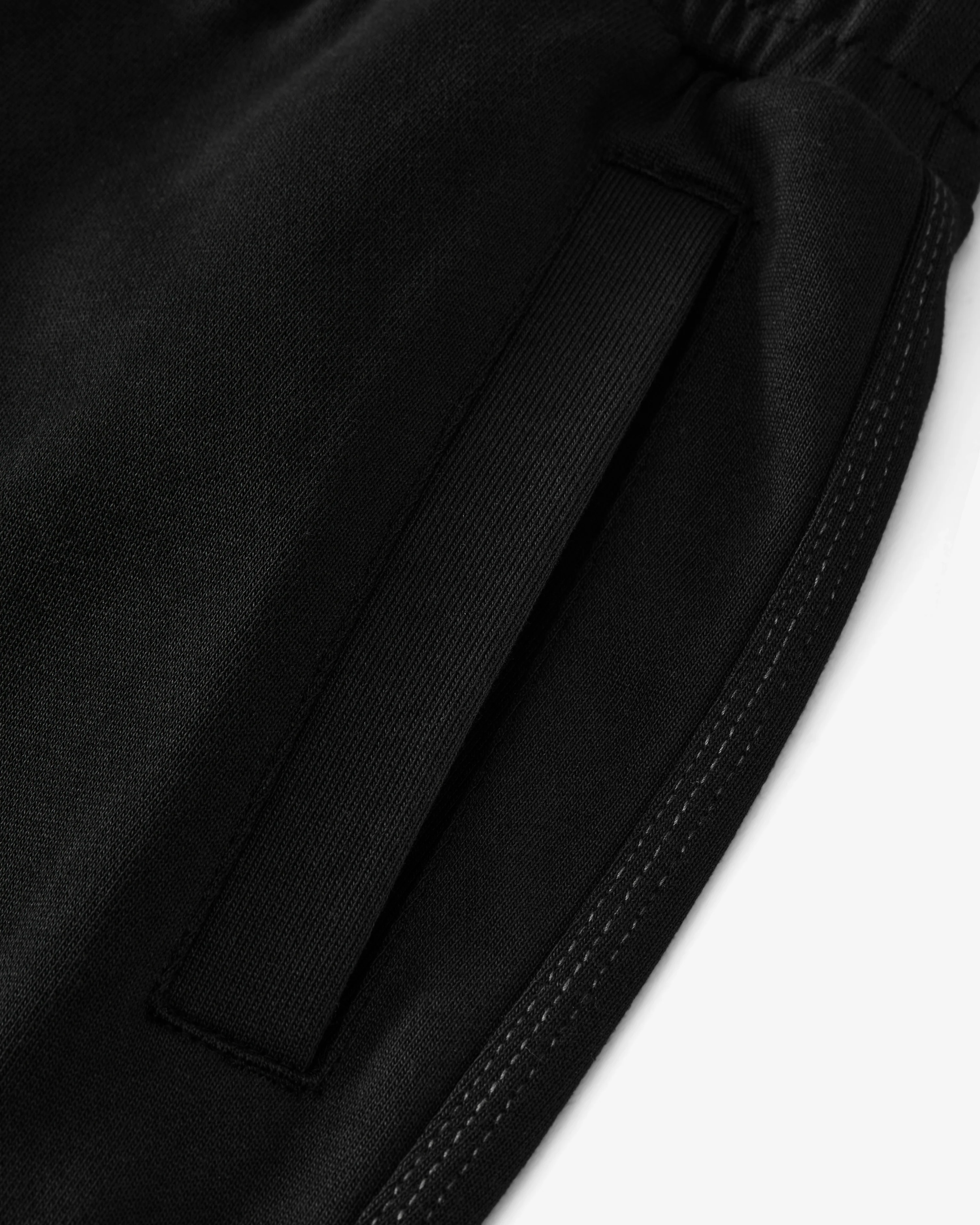 Foliage Pigeon Sweatpant - Image 6