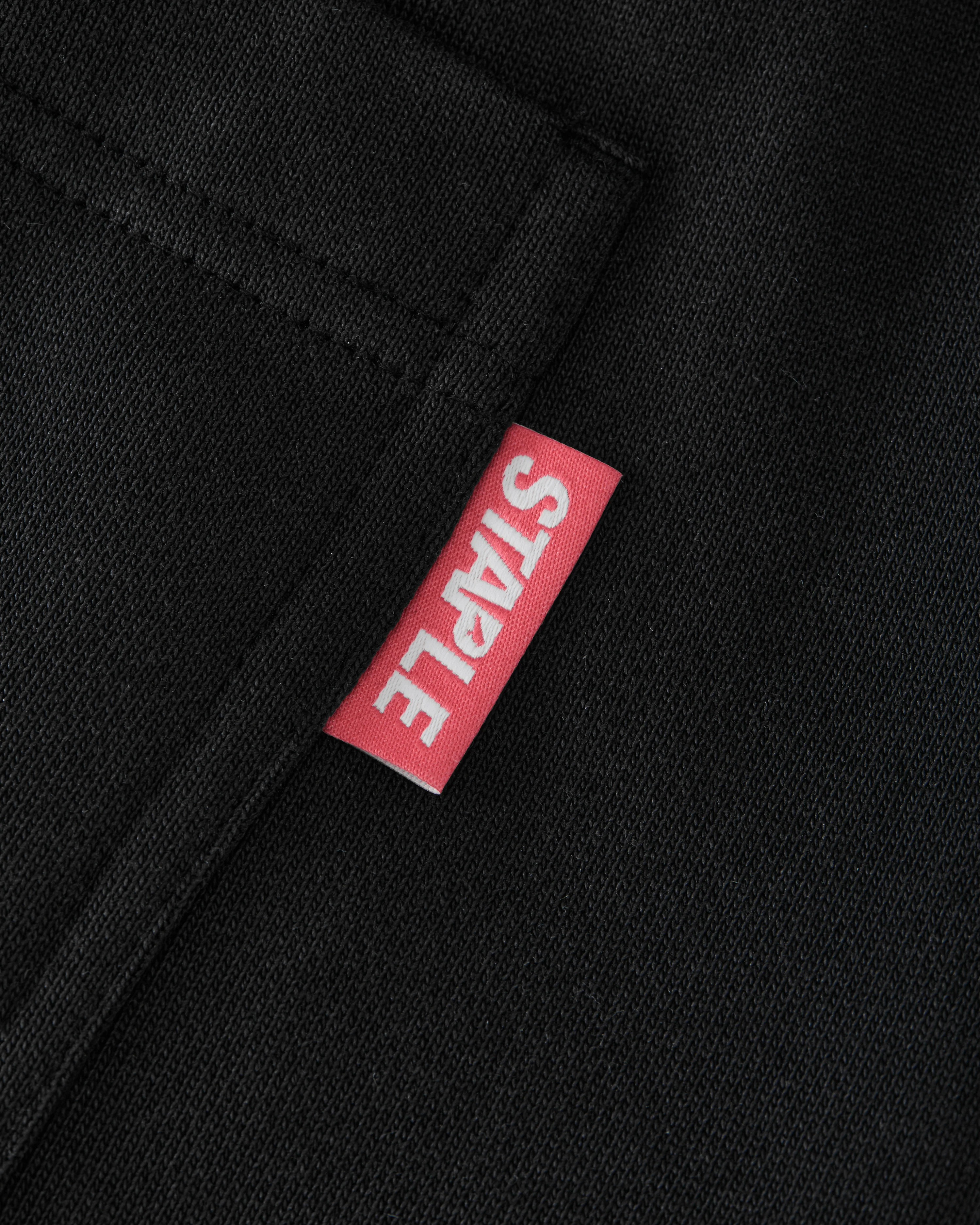 Foliage Pigeon Sweatpant - Image 7