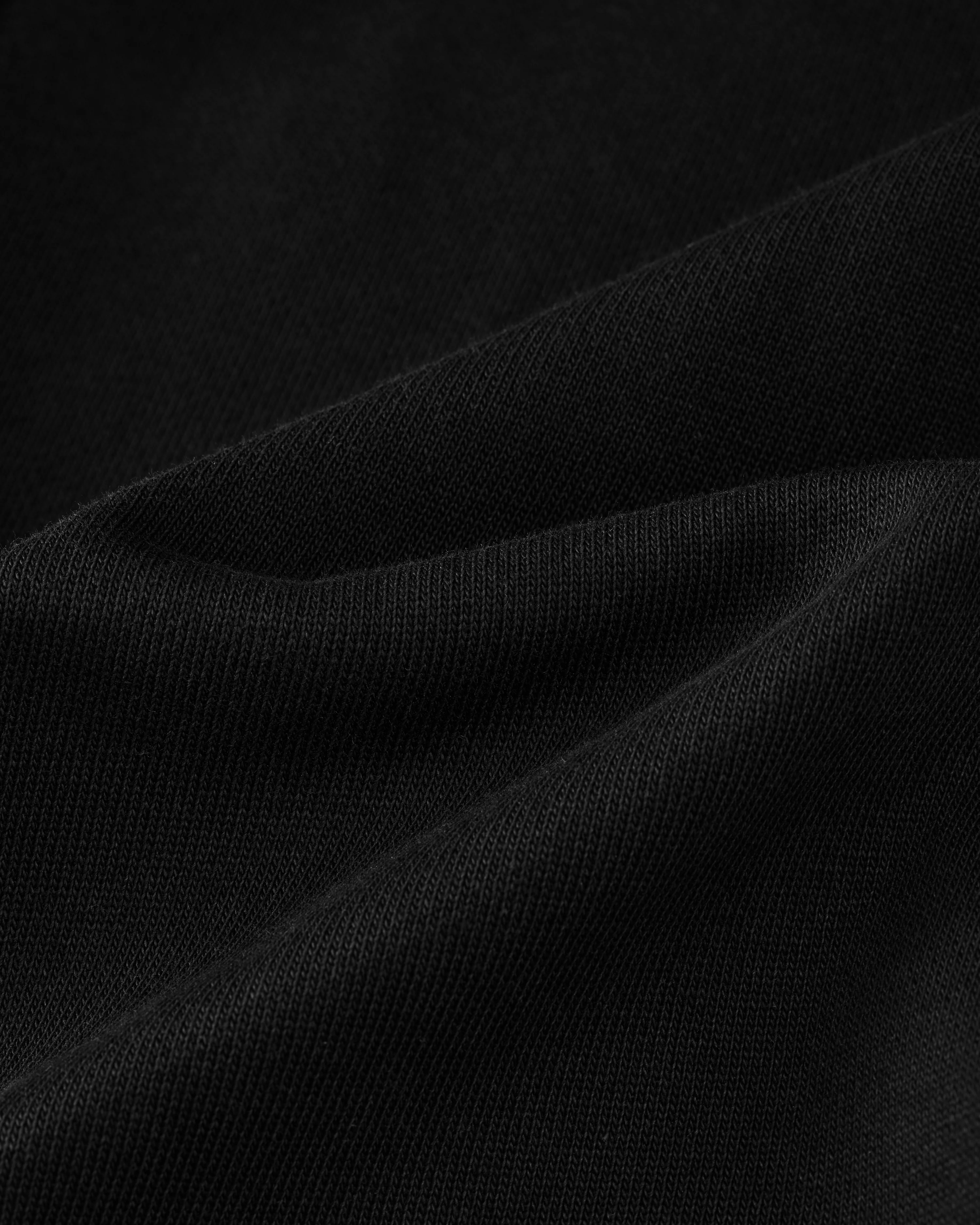 Foliage Pigeon Sweatpant - Image 8