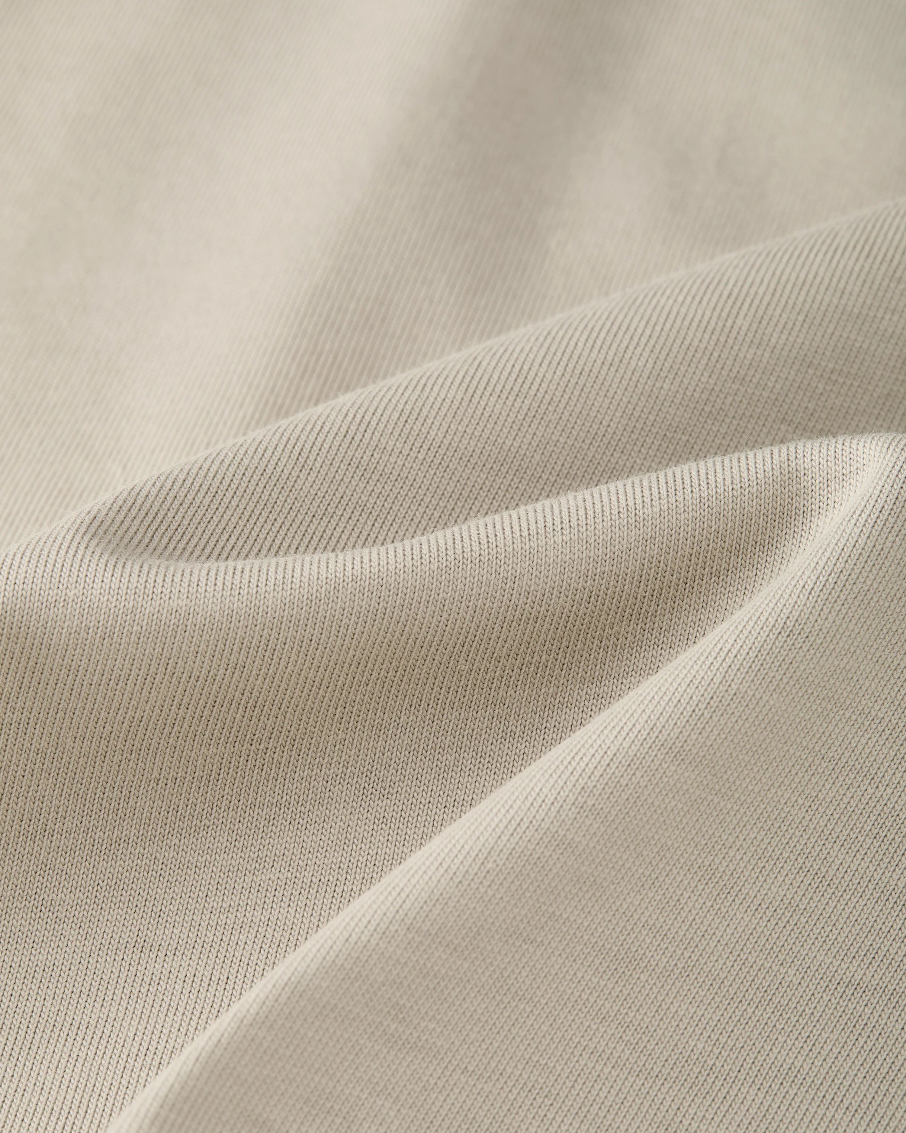 Foliage Pigeon Tee - Image 6