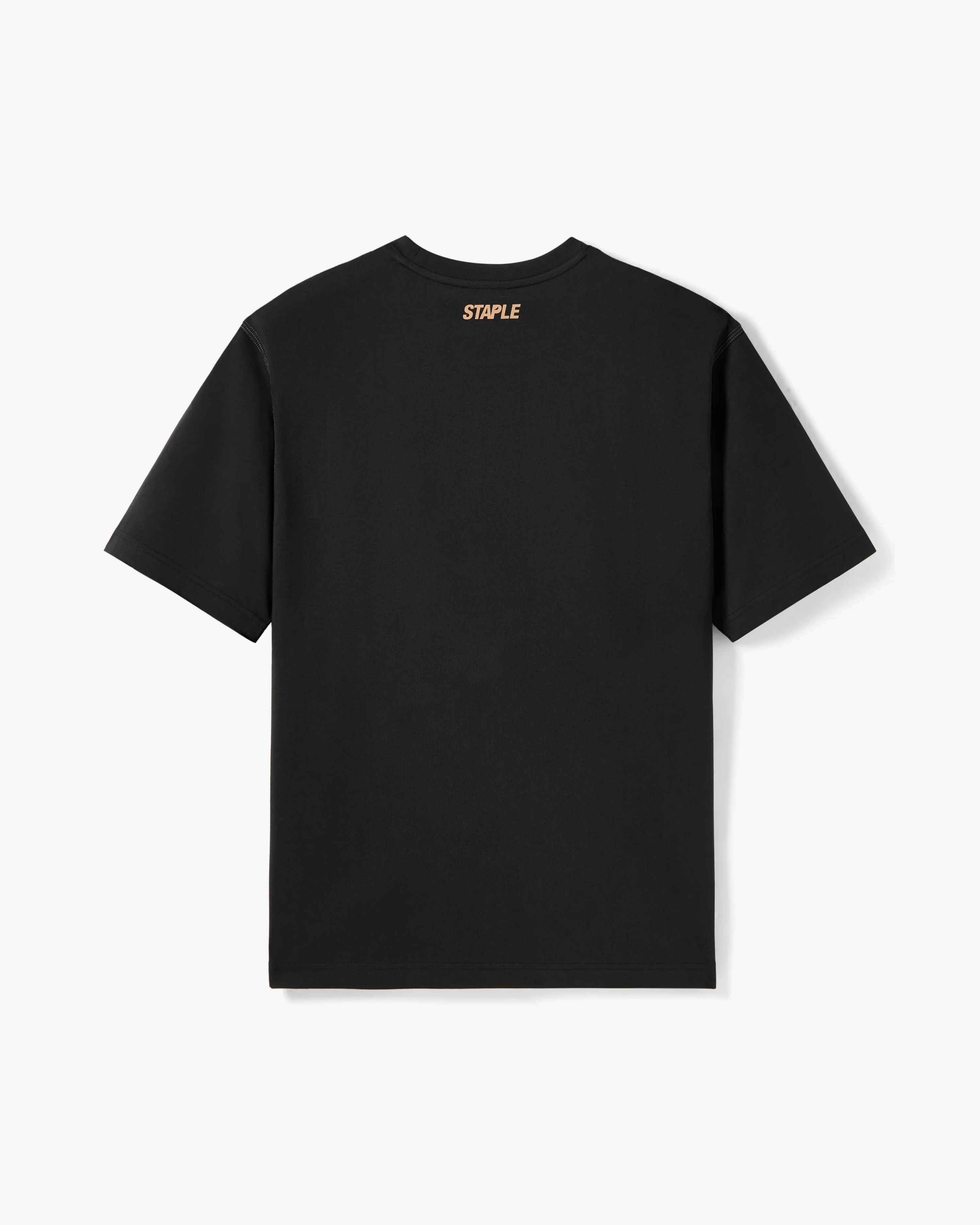 Foliage Pigeon Tee - Image 2