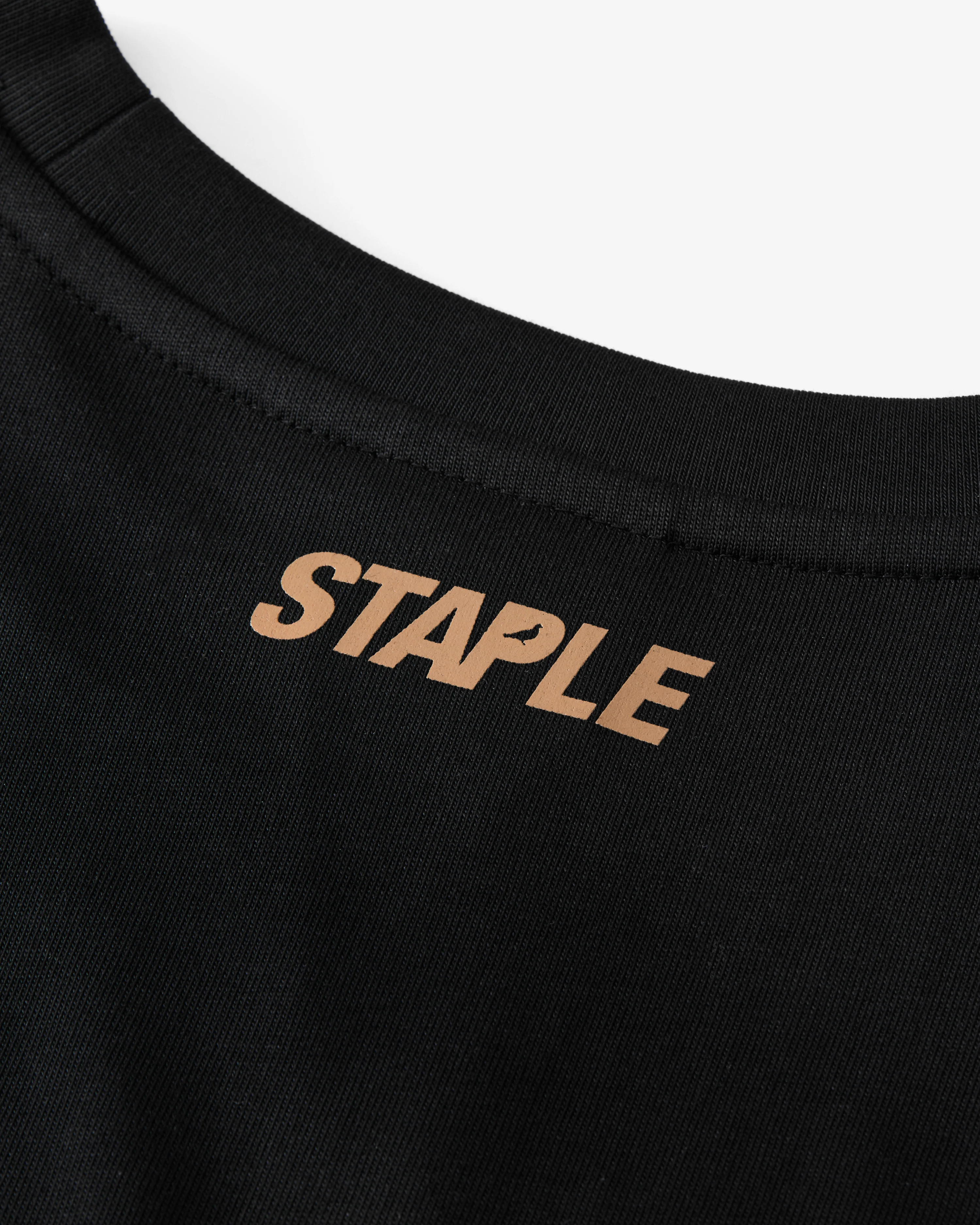 Foliage Pigeon Tee - Image 5