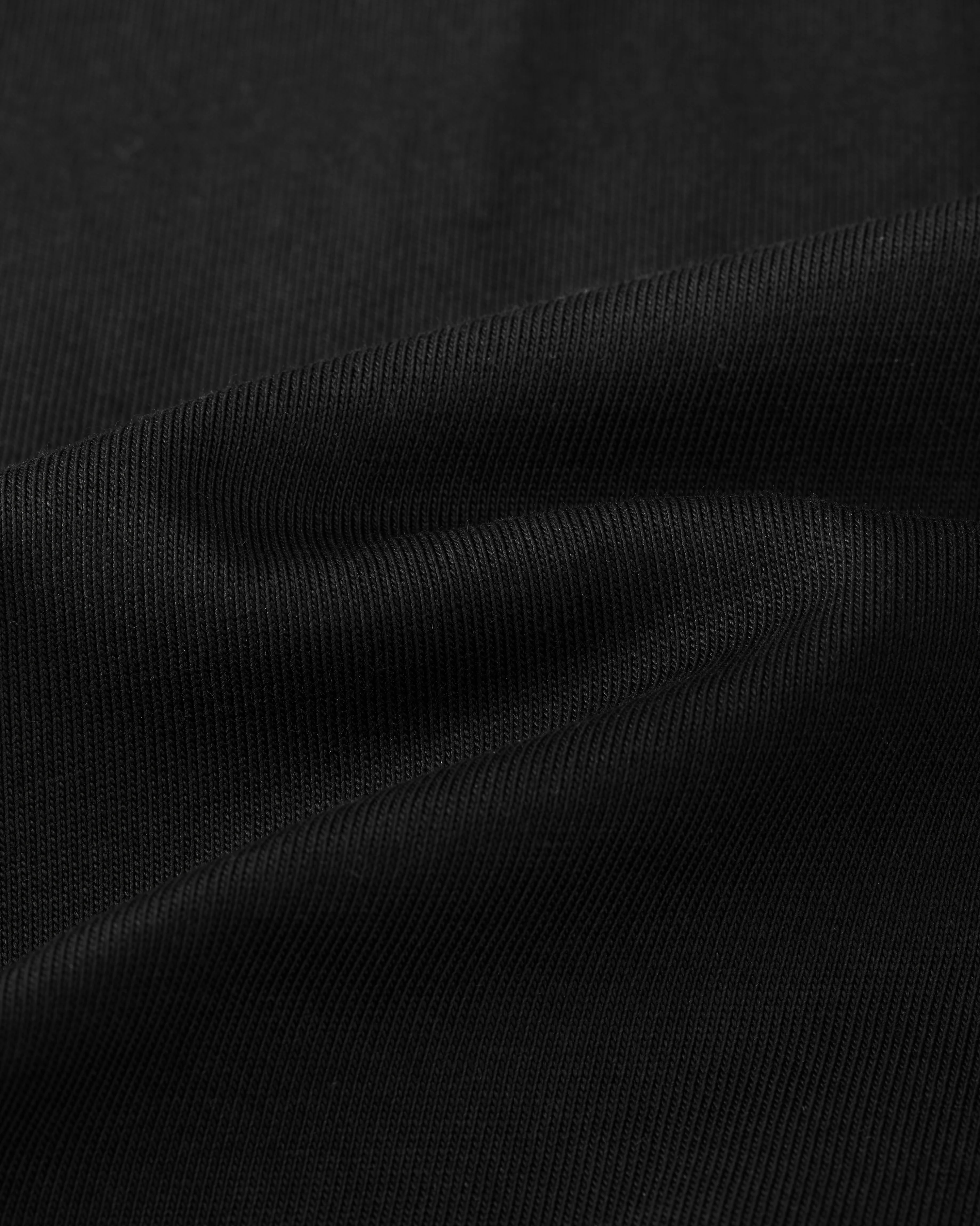 Foliage Pigeon Tee - Image 6
