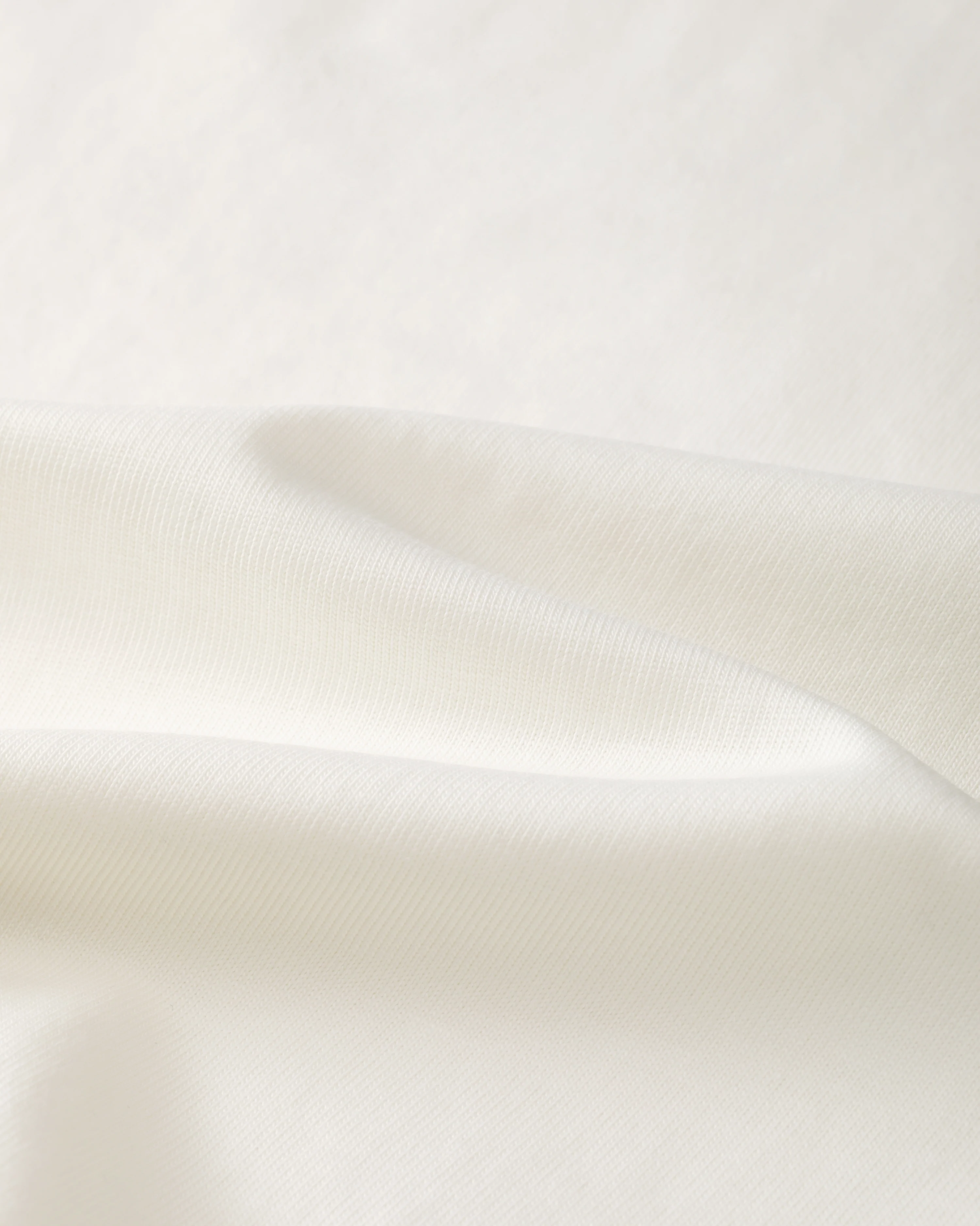 Foliage Pigeon Tee - Image 5