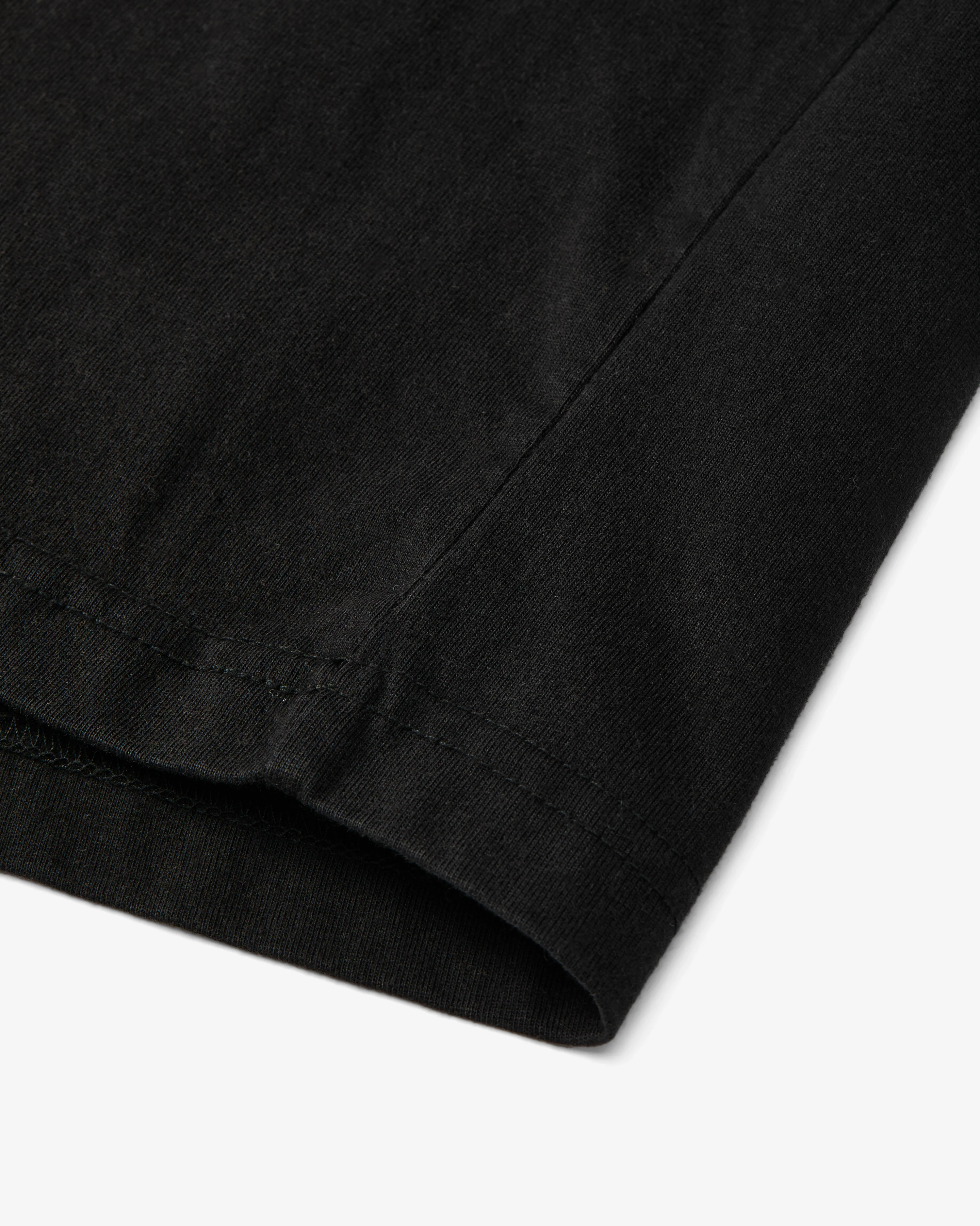 Forever World Tee - Image 6