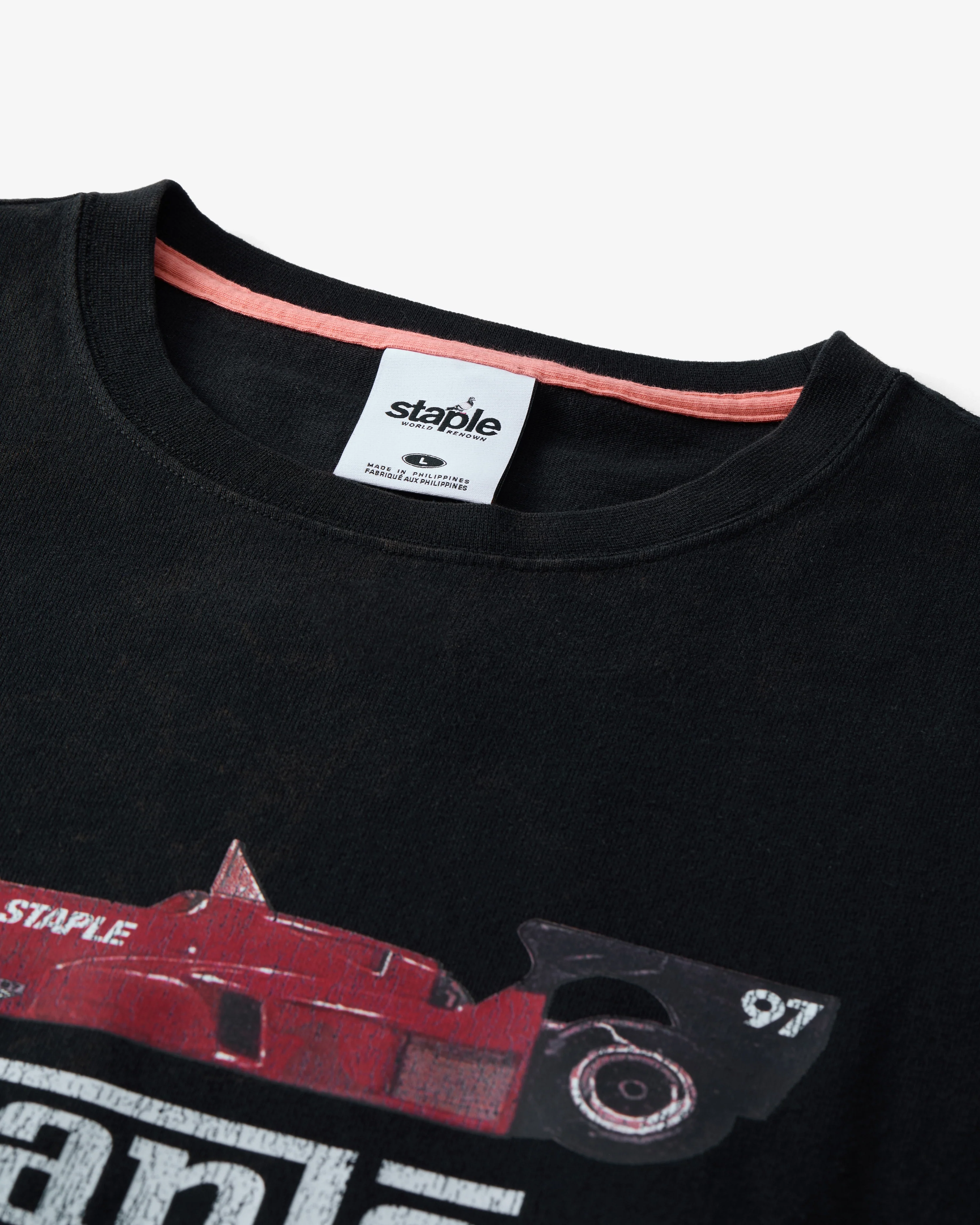Formula Tee - Image 3