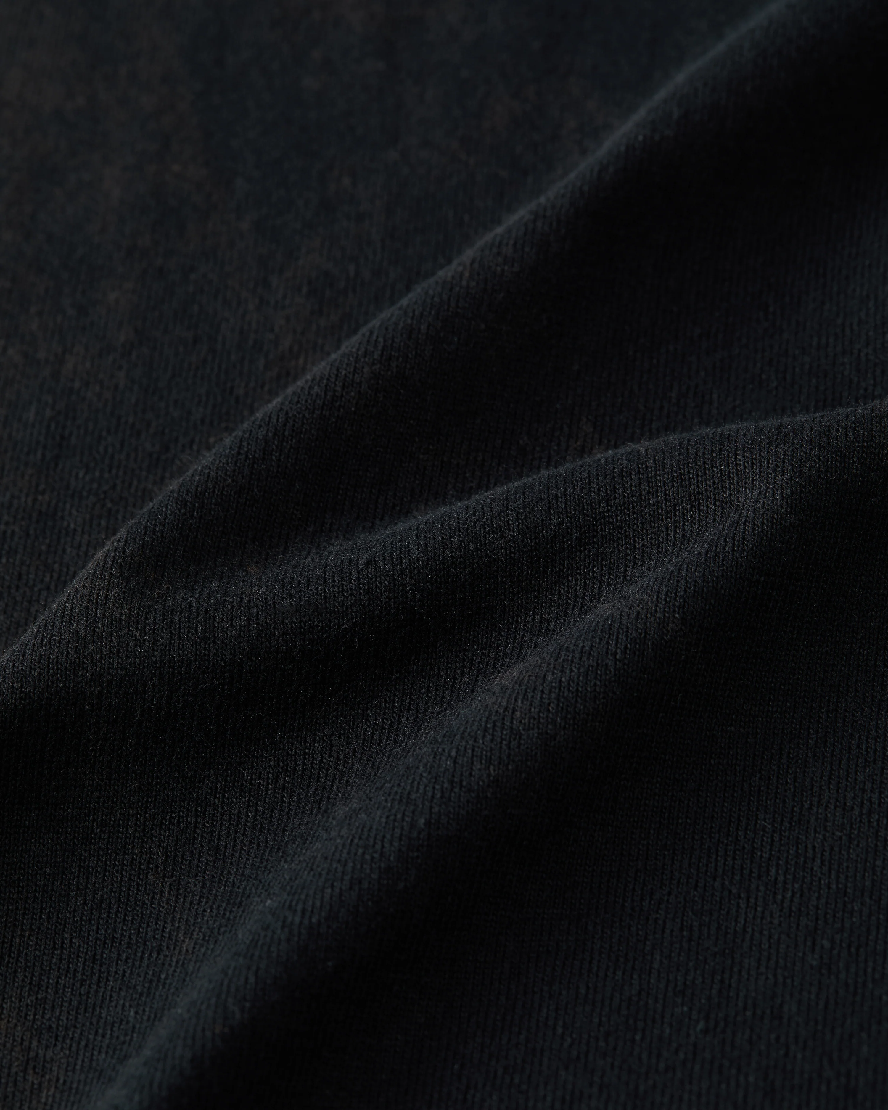 Formula Tee - Image 5