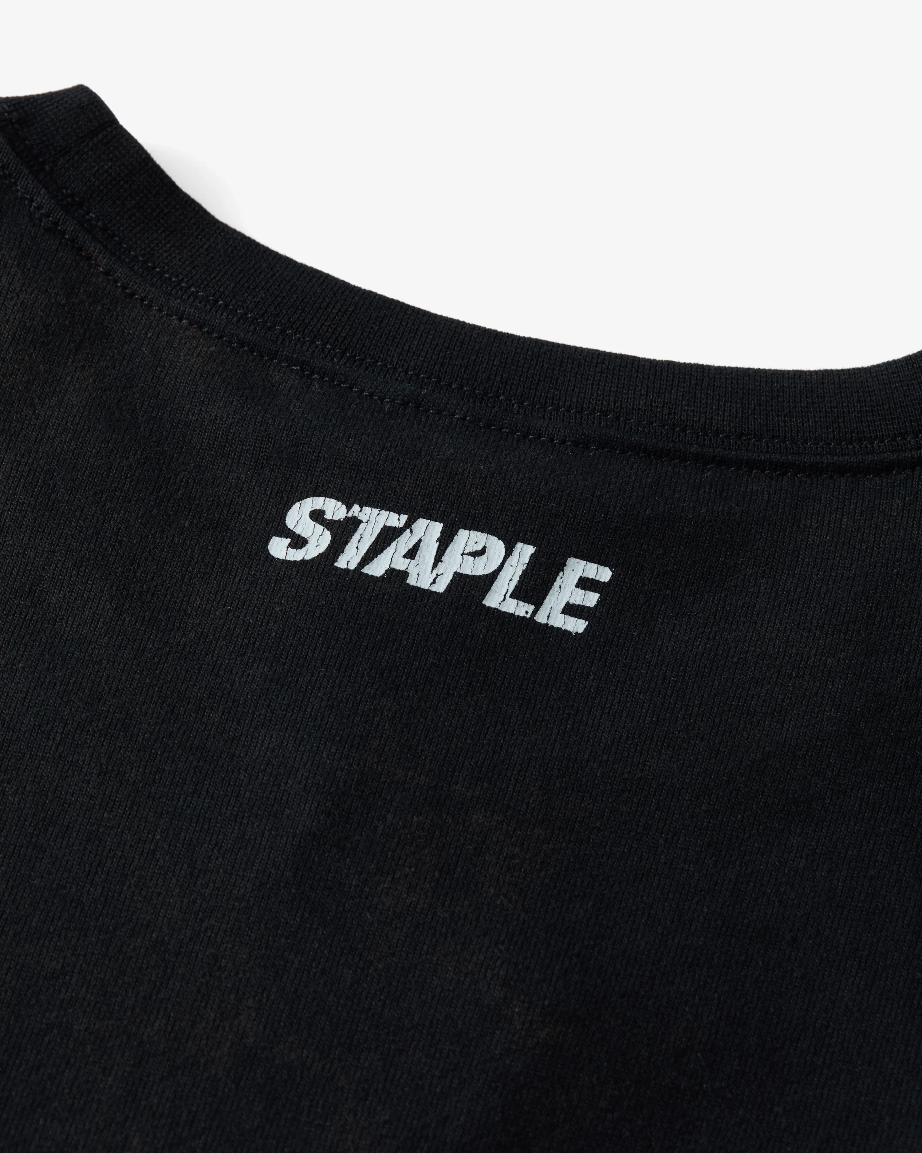 Formula Tee - Image 6