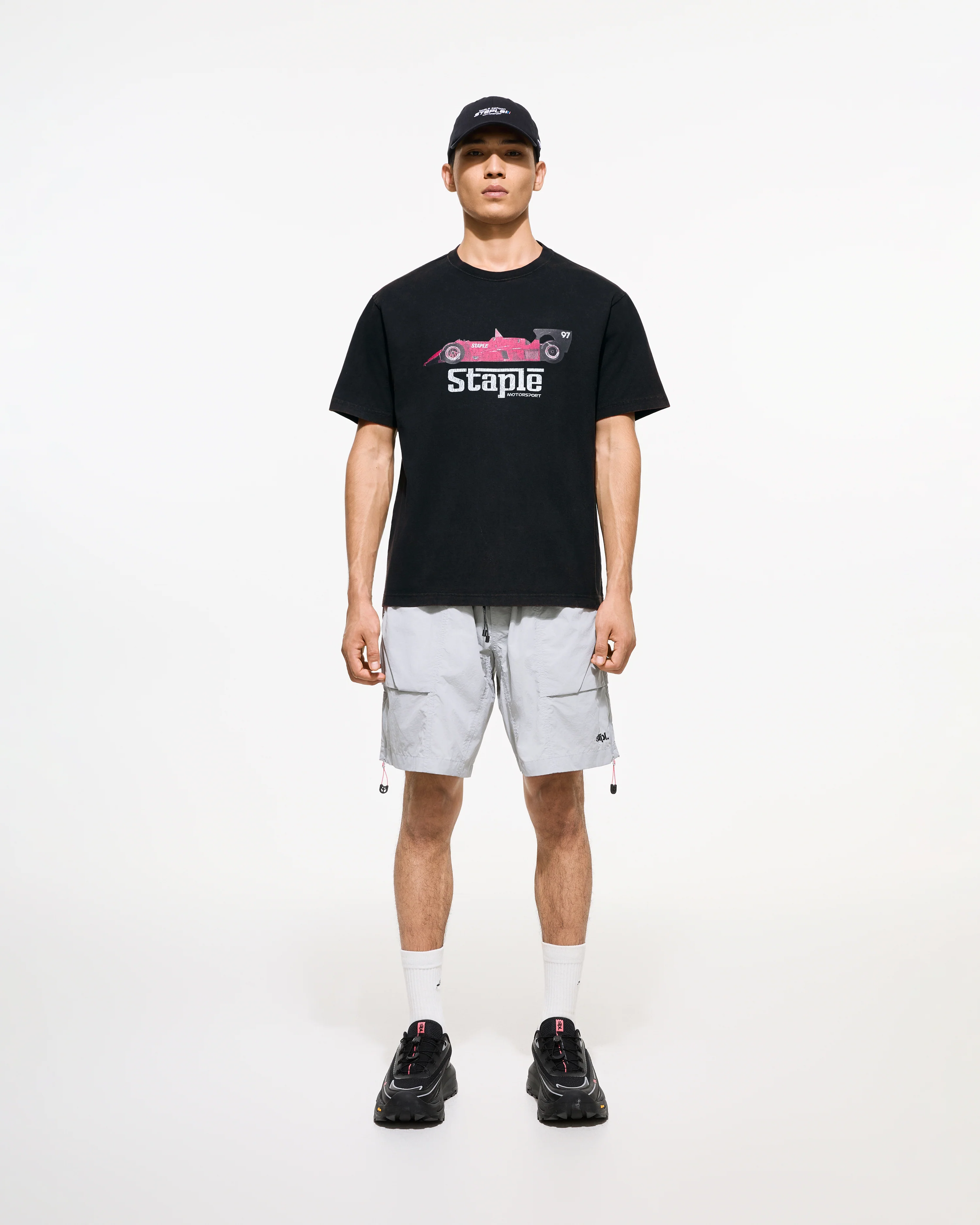 Formula Tee - Image 7
