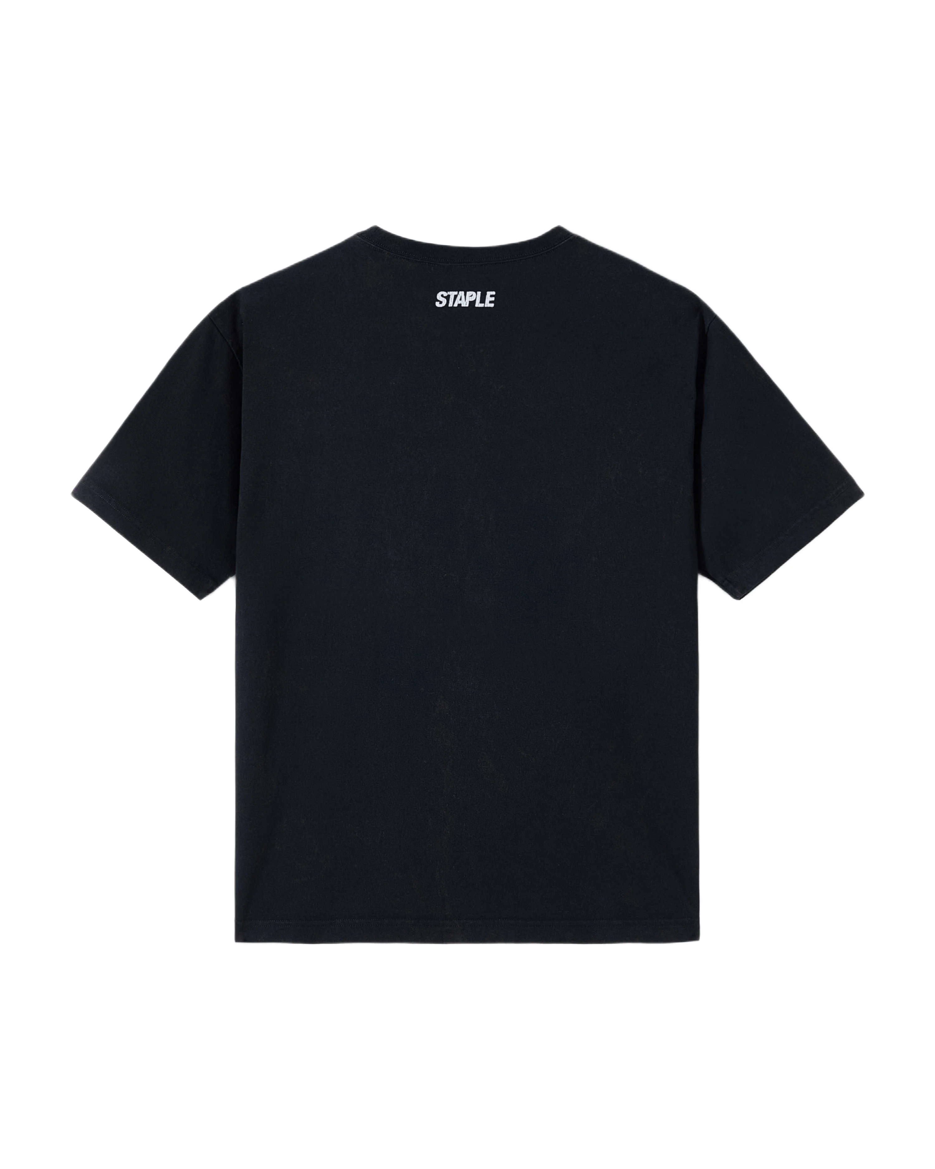 Formula Tee - Image 8