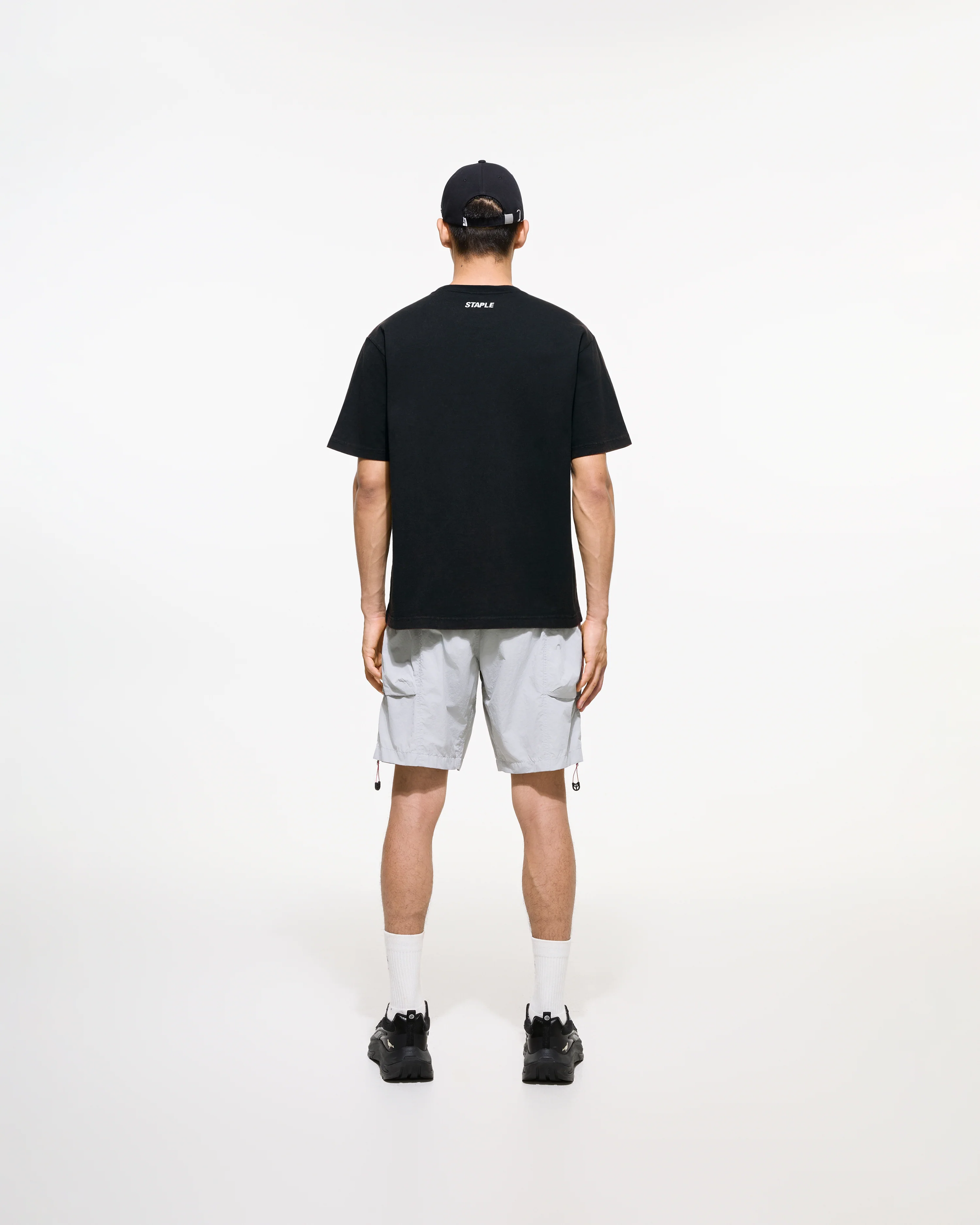 Formula Tee - Image 9