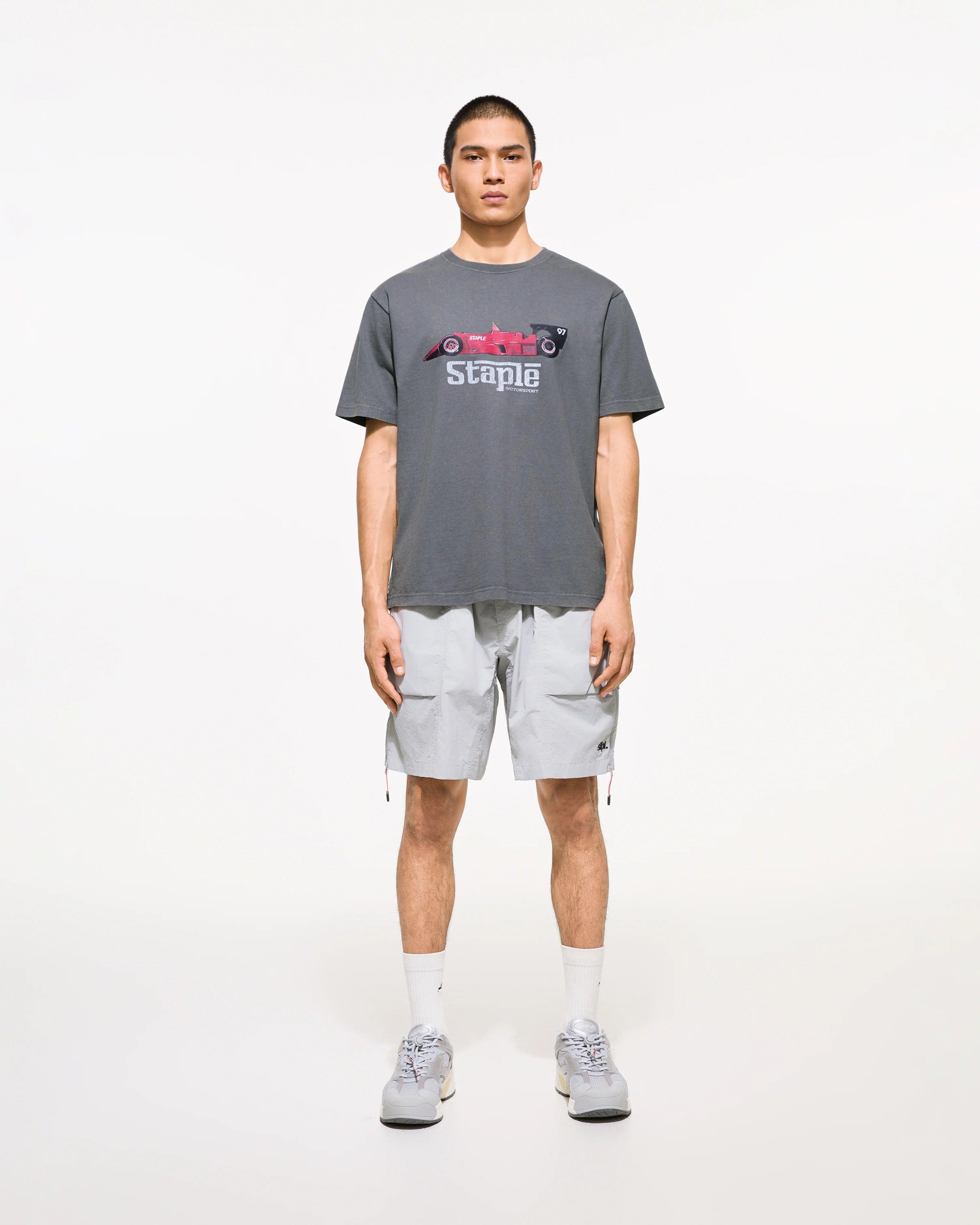 Formula Tee - Image 3