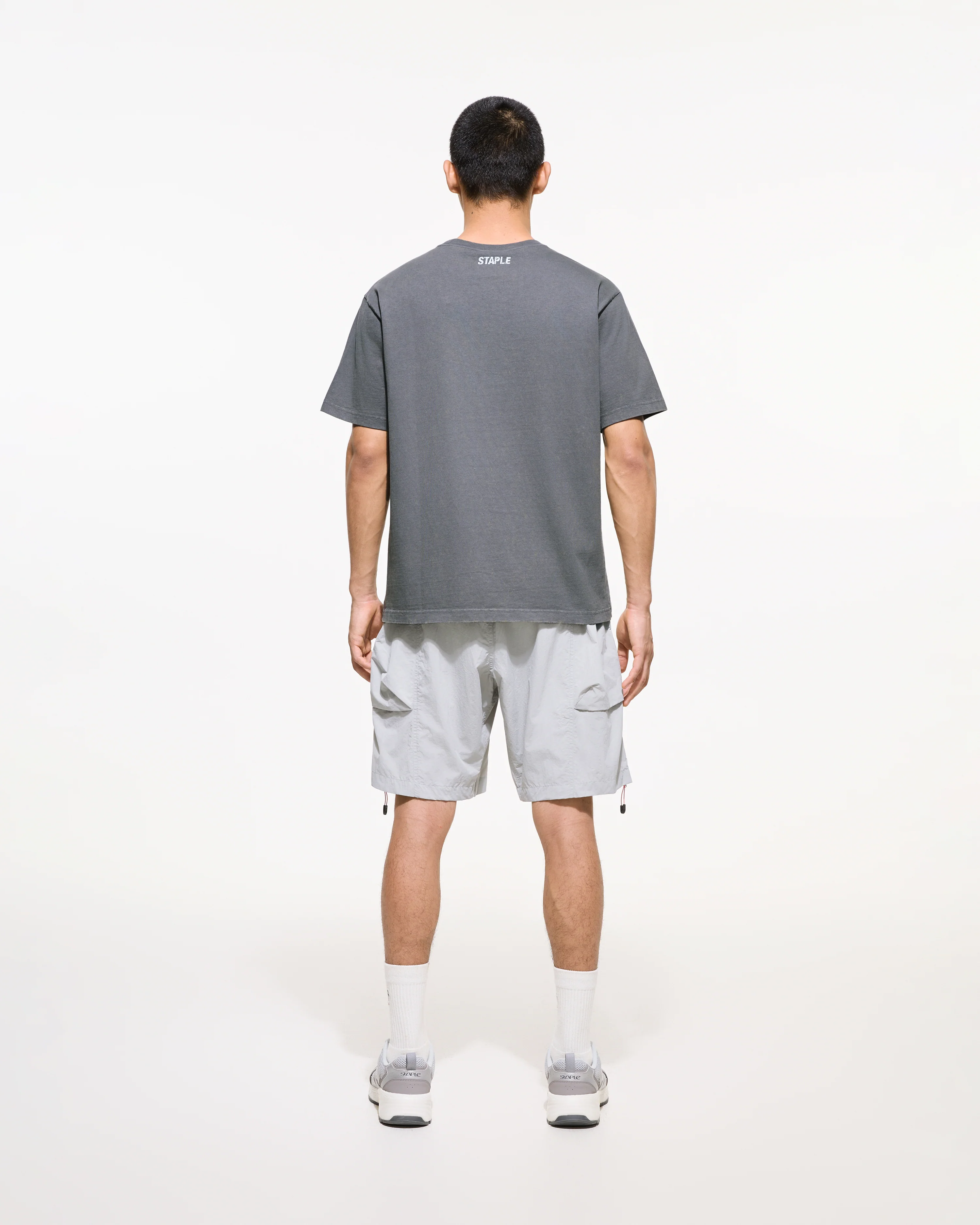 Formula Tee - Image 5