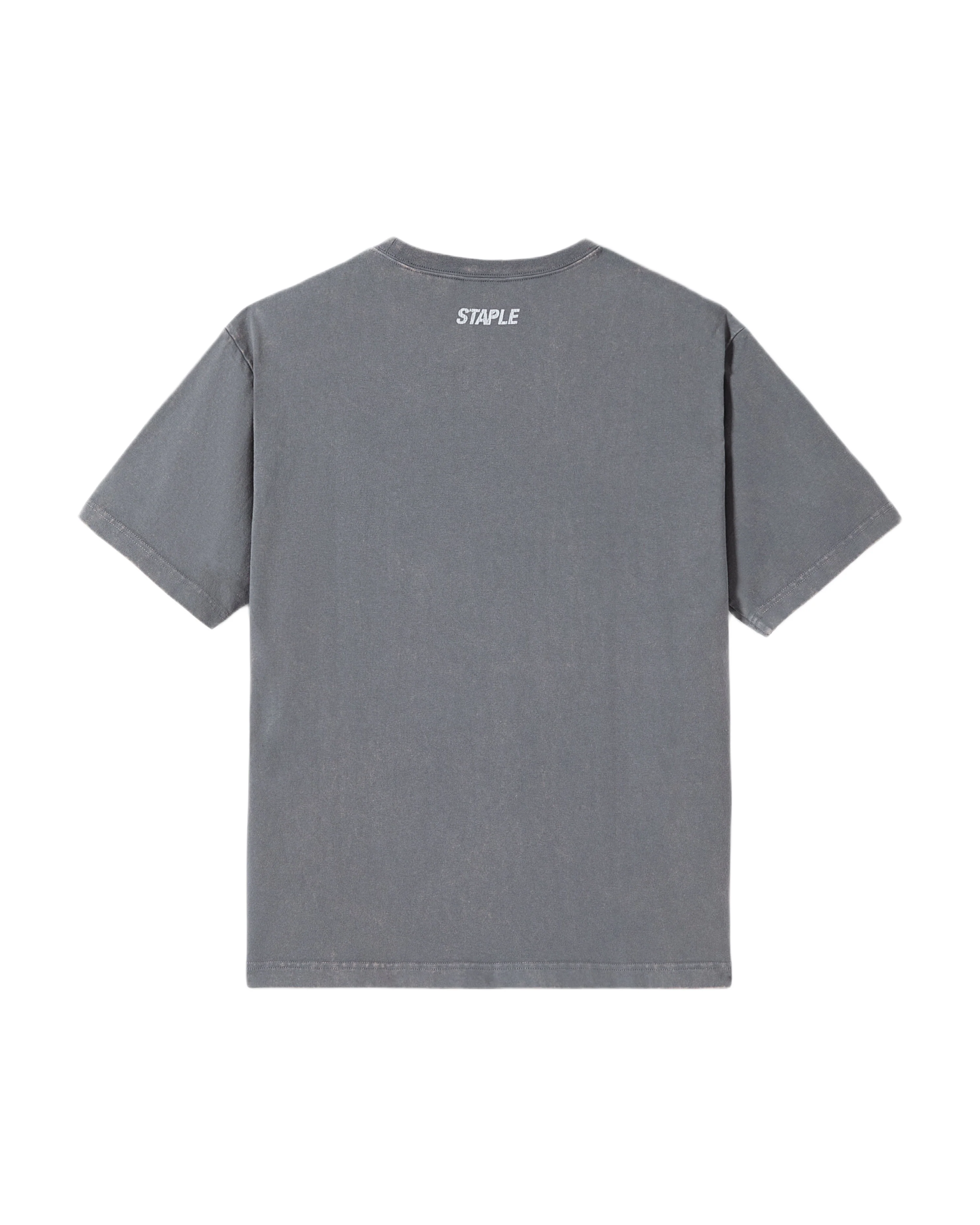 Formula Tee - Image 7
